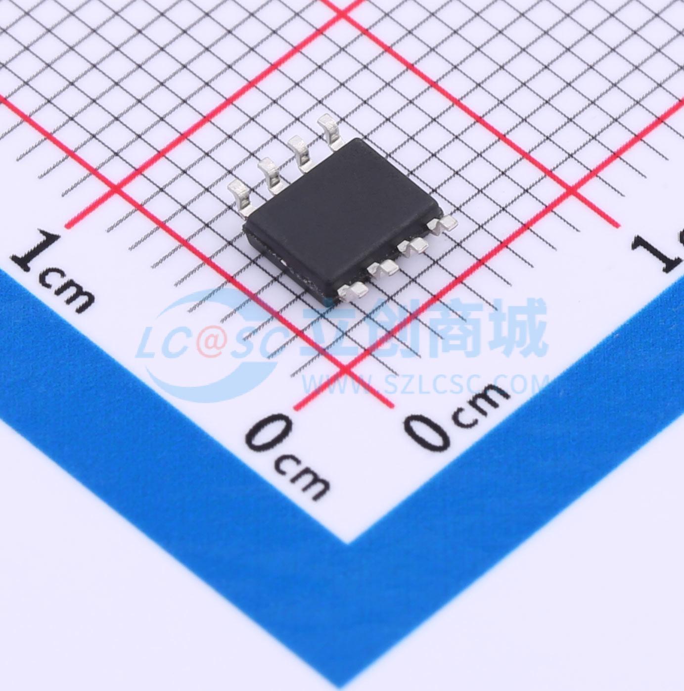 JMTP110N06A商品缩略图