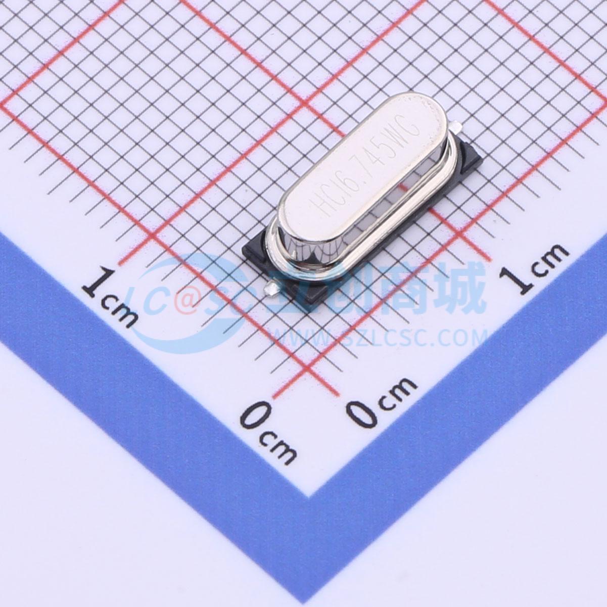 点击查看大图 X49SS2-6.7456-F20NJDTL实物图