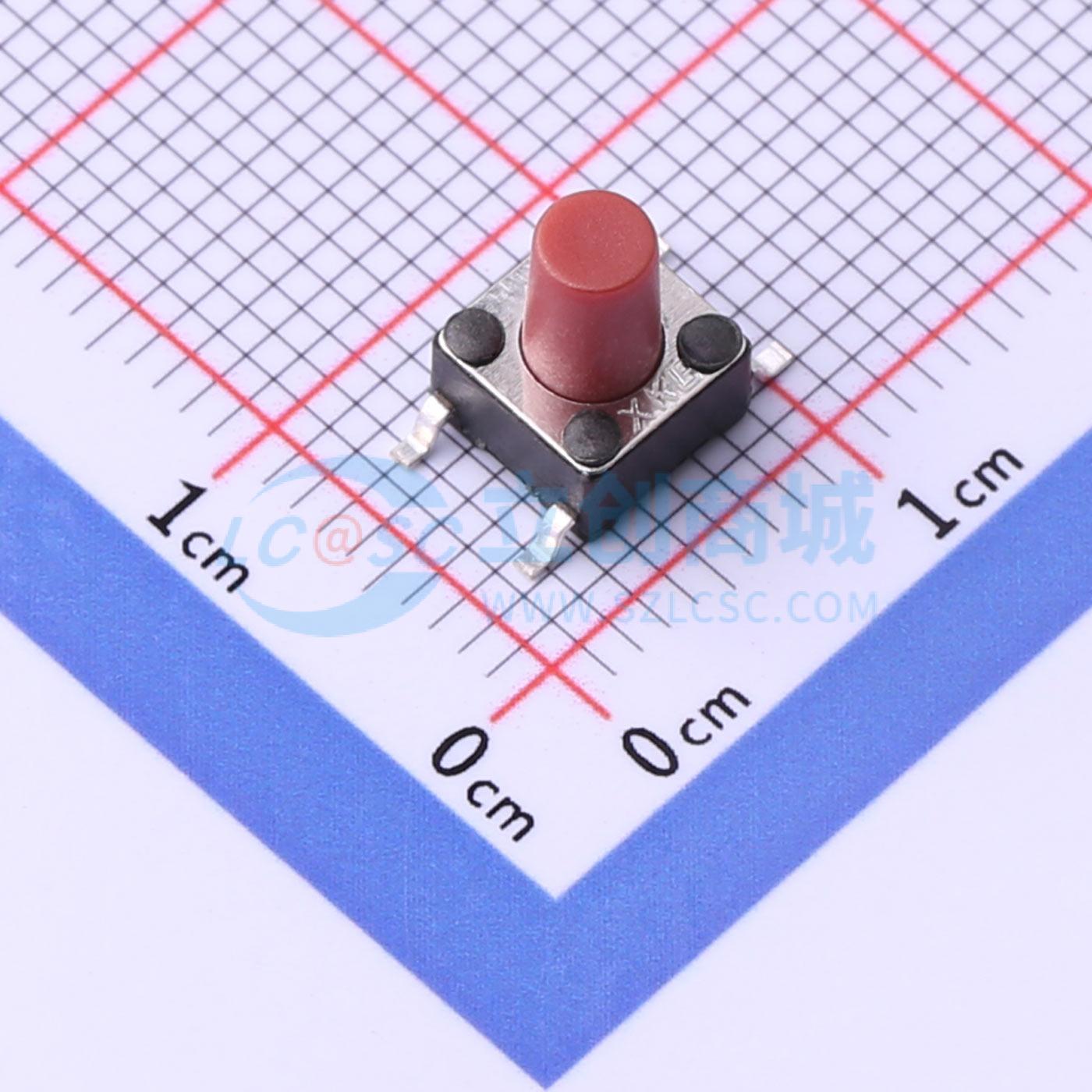 点击查看大图 TS-1102SD-A-J-R实物图