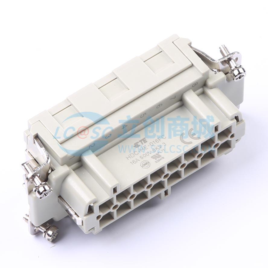 点击查看大图 T2040164201-000实物图