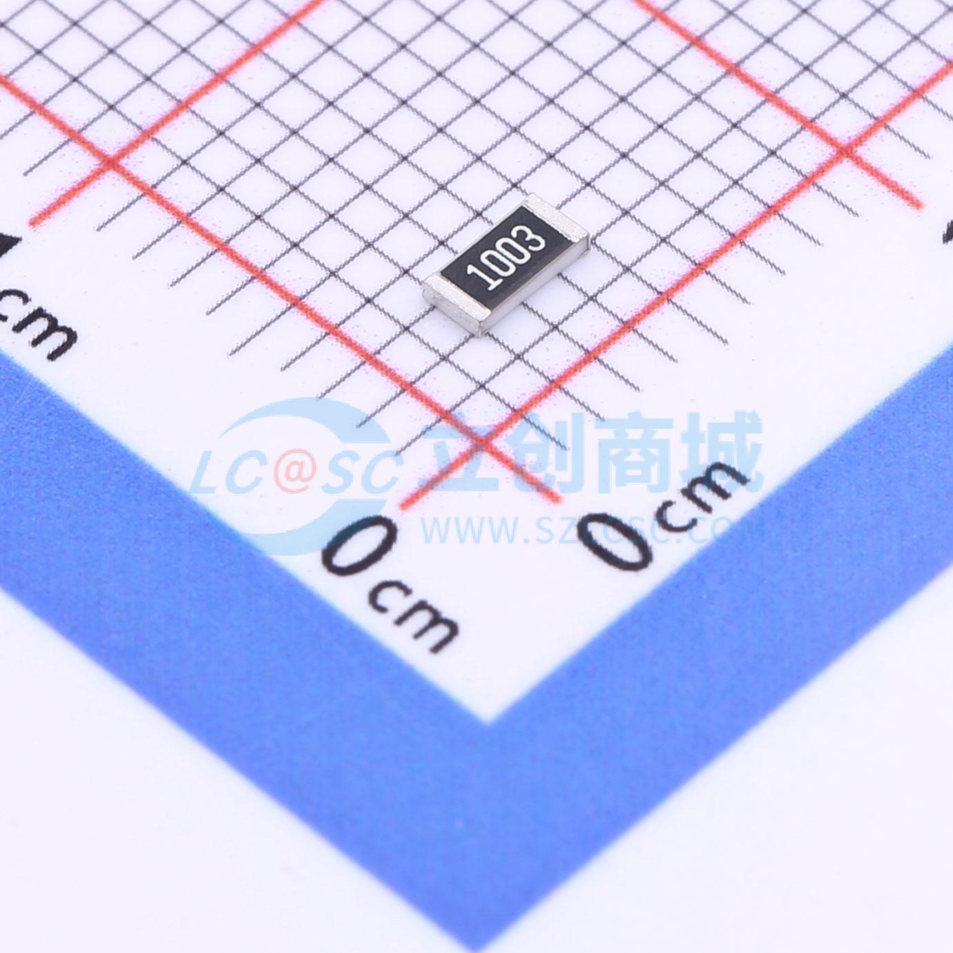 TF06G1003FT实物图