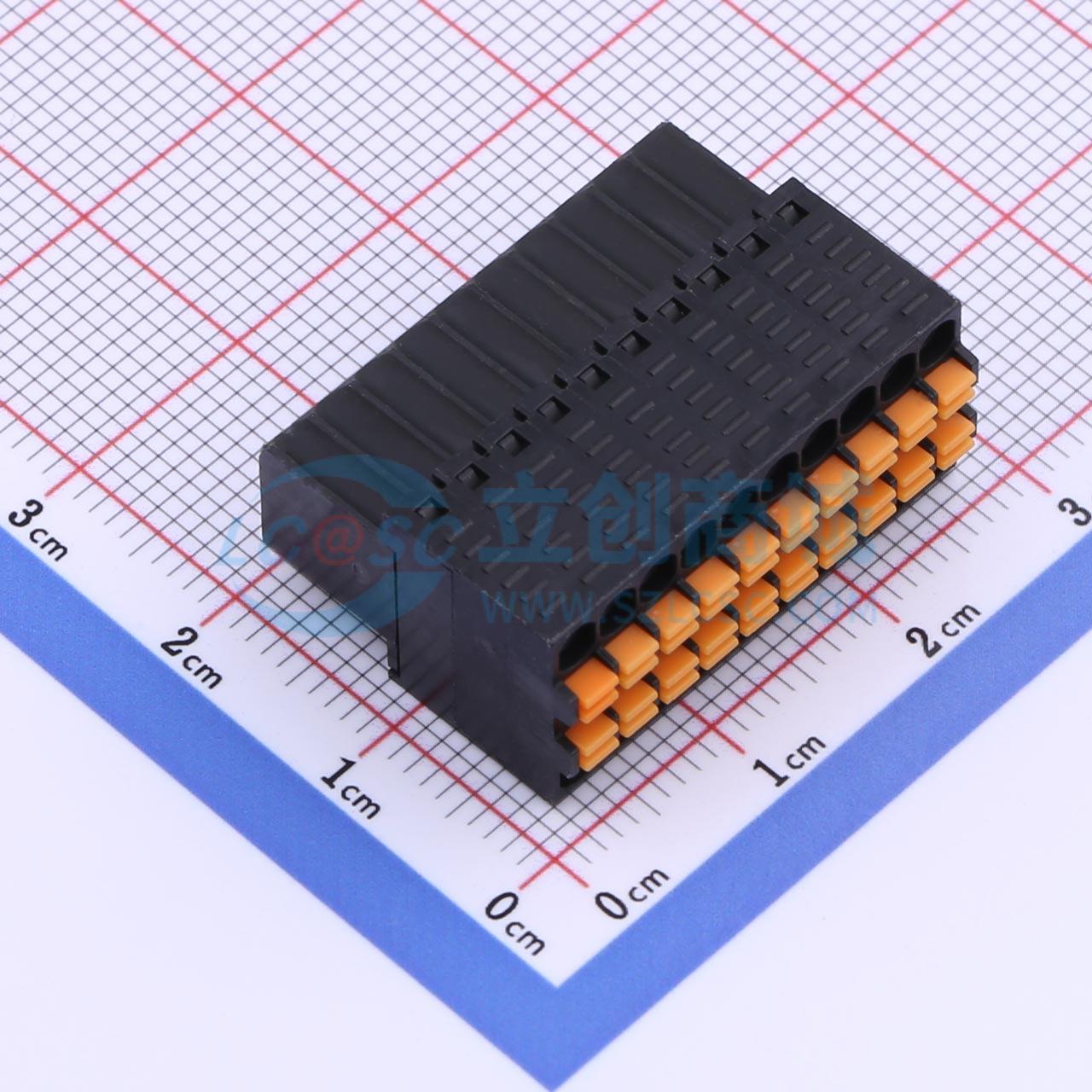 JL15EDGKDH-25410B01实物图