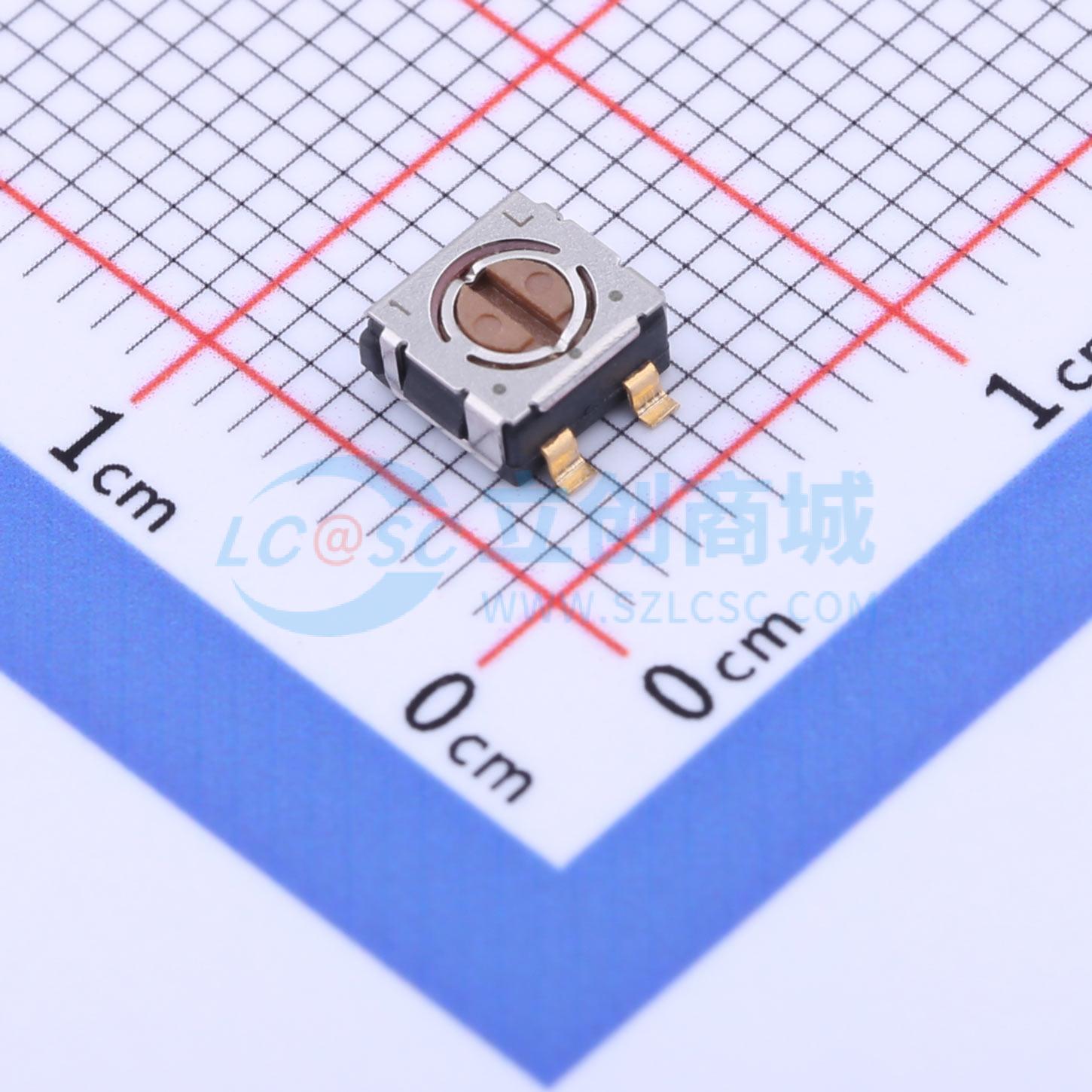 点击查看大图 CS-4-12YTB实物图