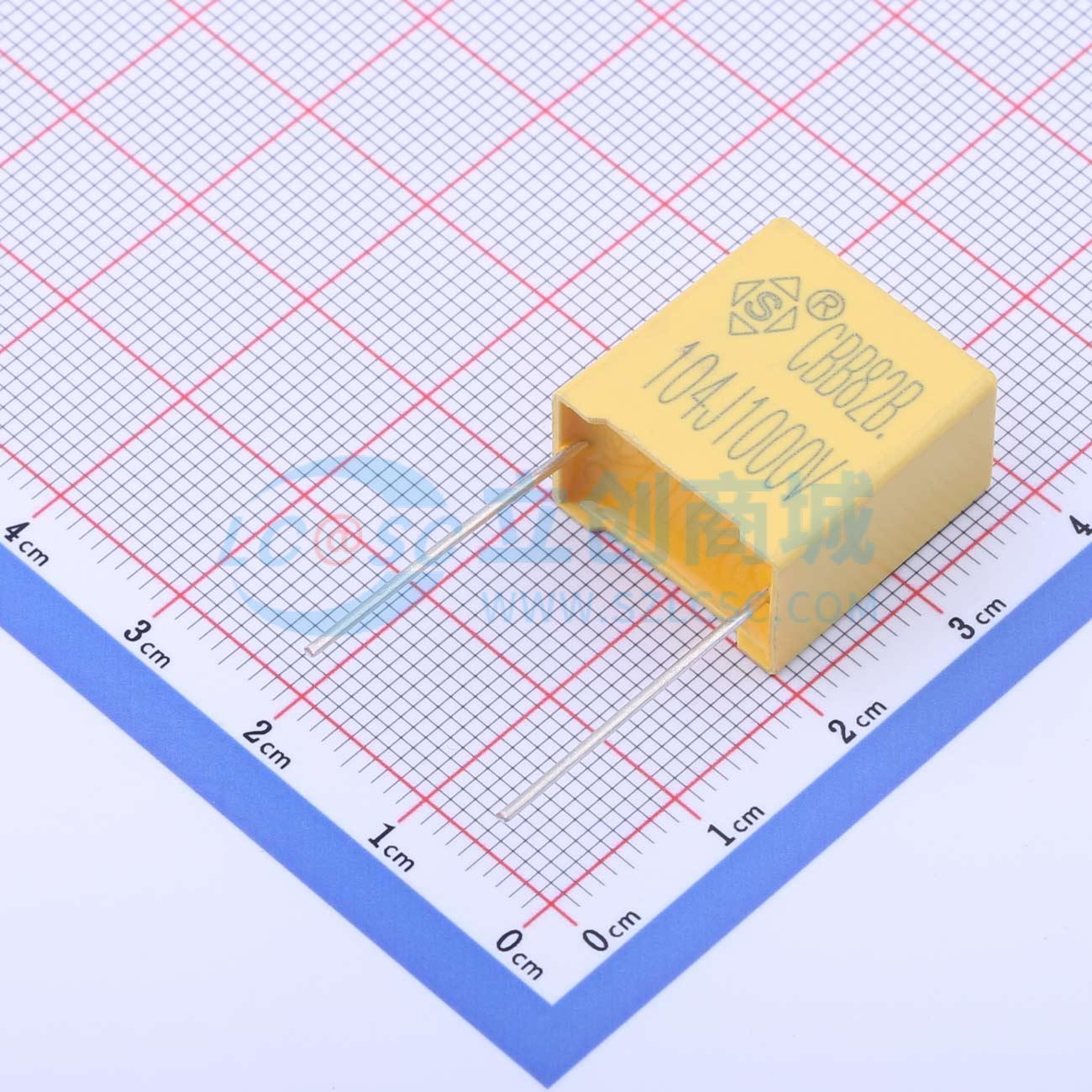 HB3A104JQ1B0180190110EST实物图