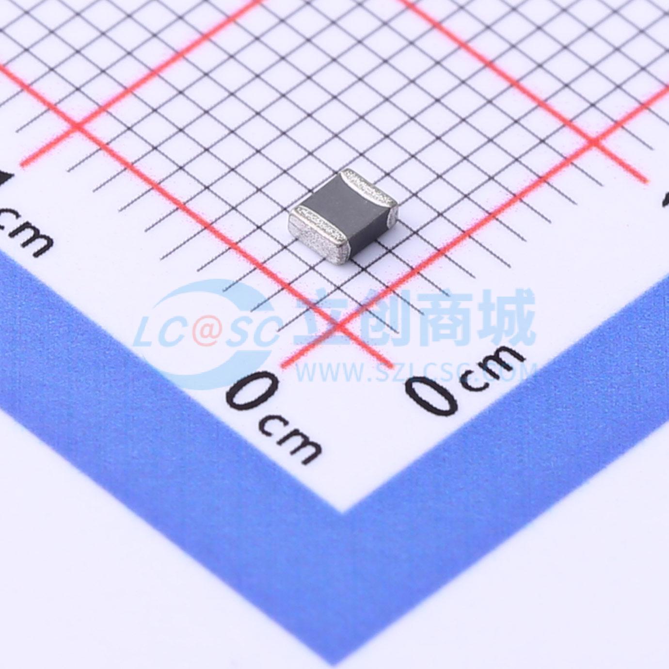 点击查看大图 BKPB002520122R2MA3实物图