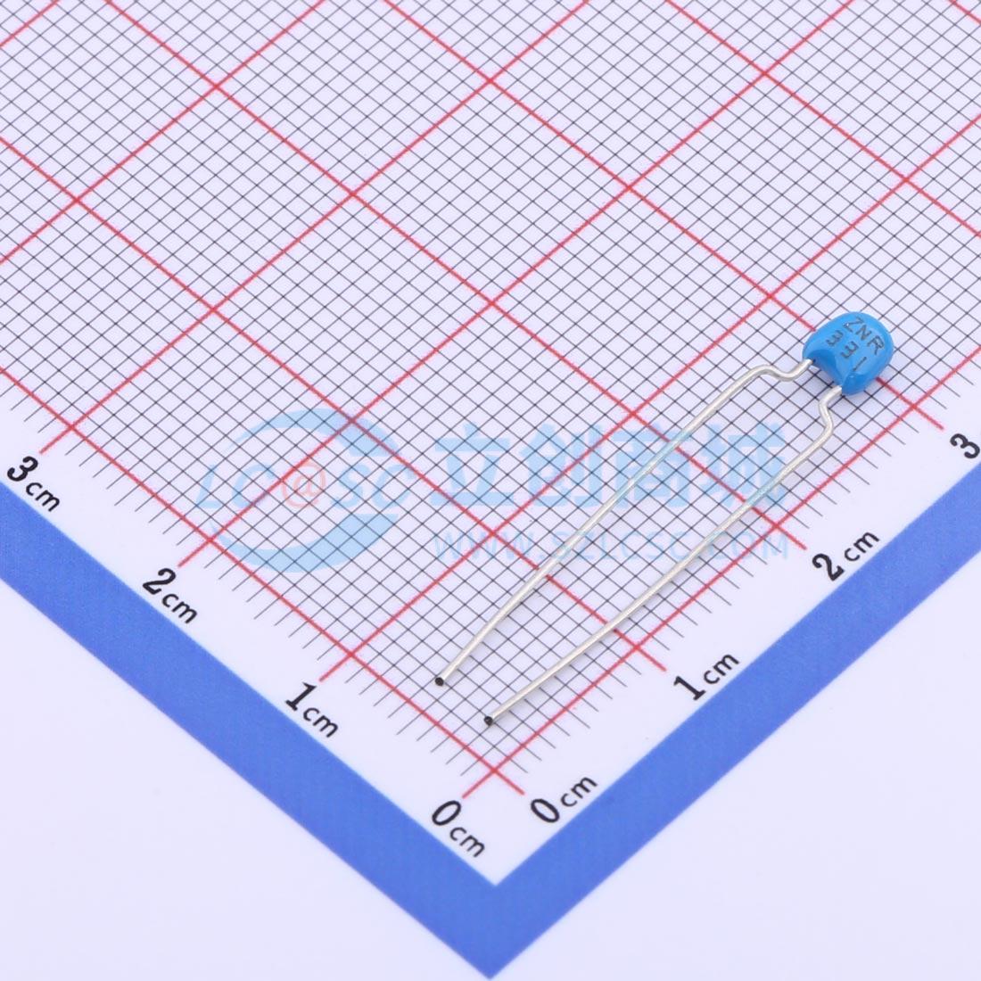 点击查看大图 1H331JC9I-CH-EE-ZNR实物图