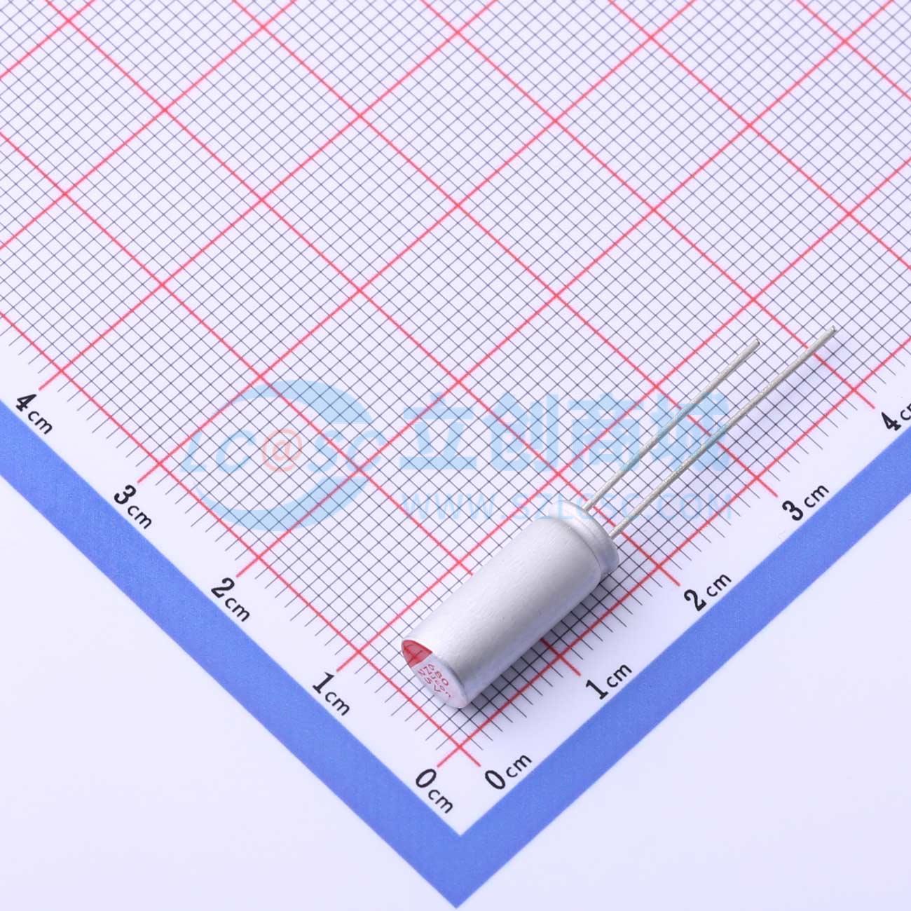 点击查看大图 6810250616R00实物图