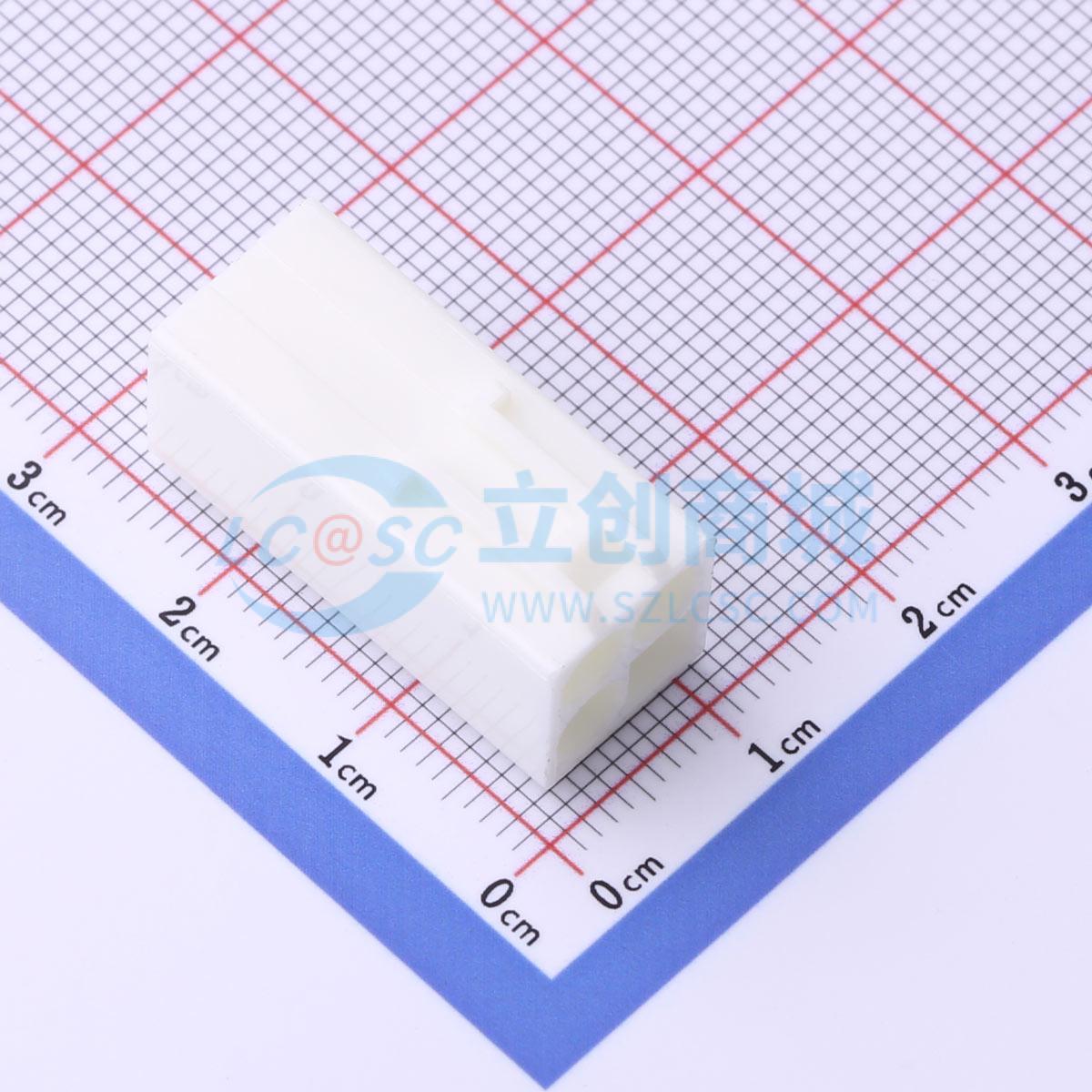 点击查看大图 ELR-04NVF实物图