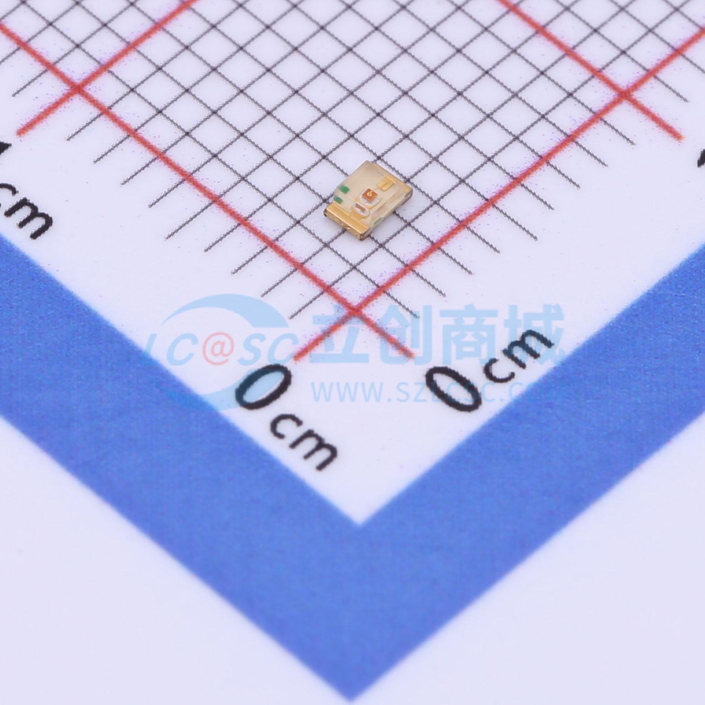 SML-210PTT86实物图