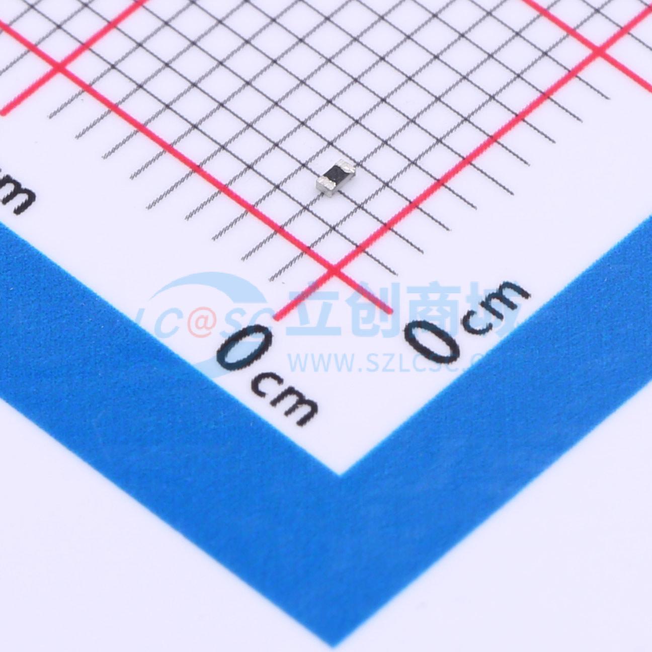 点击查看大图 ARG02BTC9100实物图