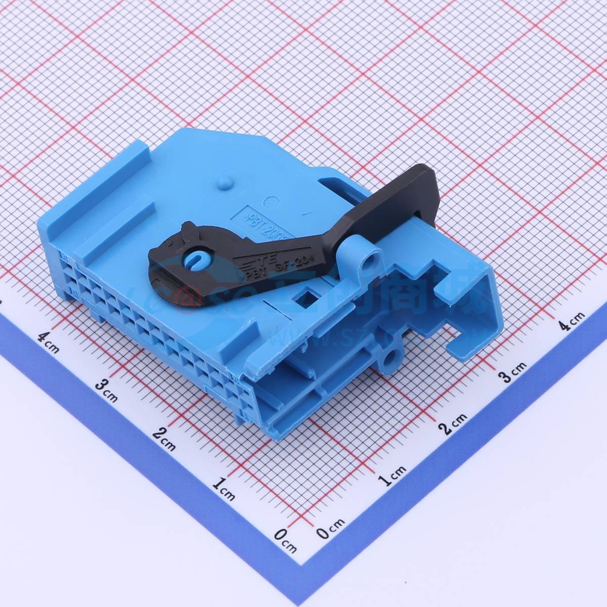 点击查看大图 185879-2实物图