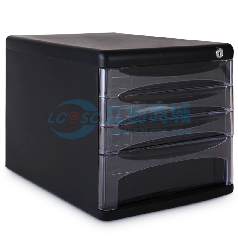 6935205373106实物图