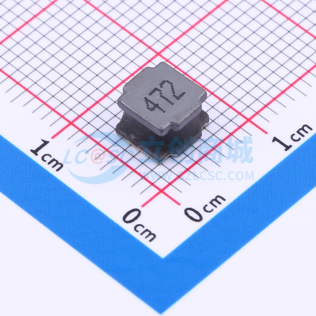 SNR.6045.TYD472MT00实物图