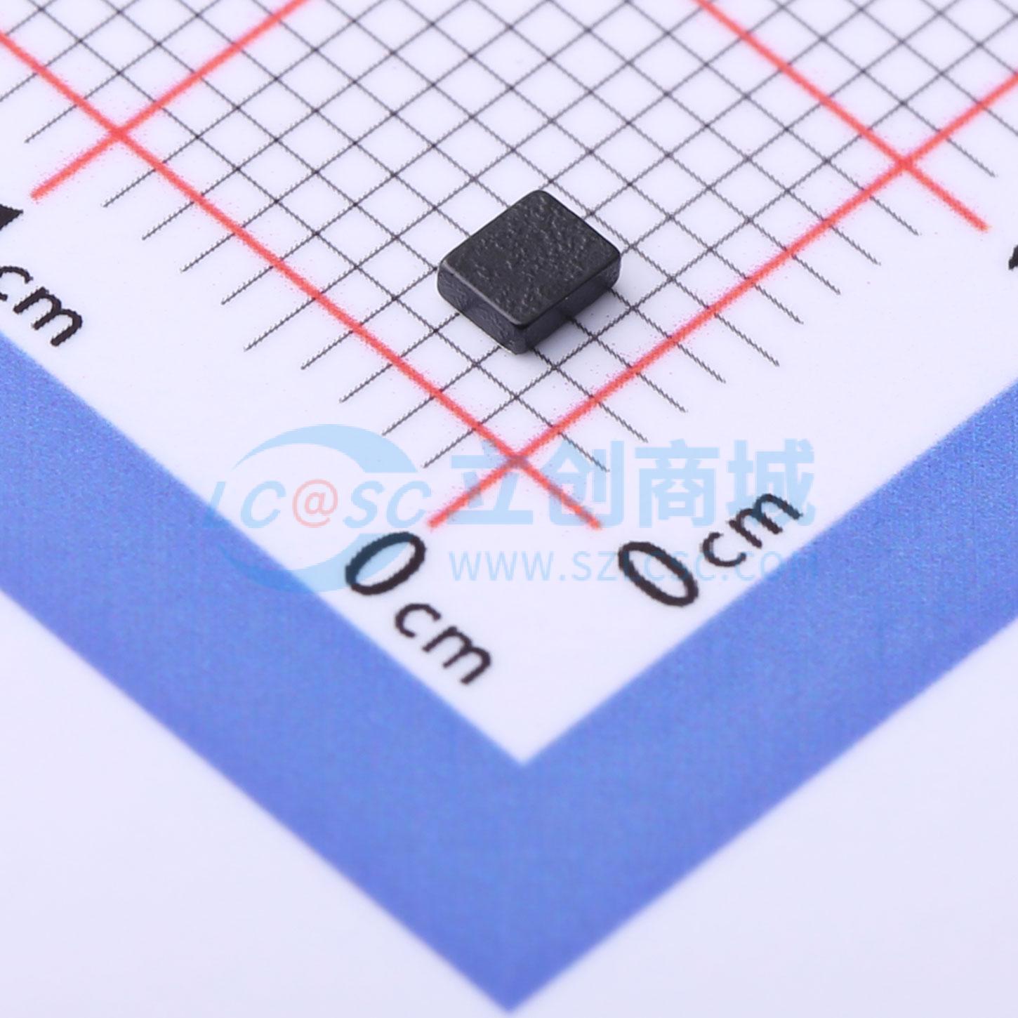 点击查看大图 PIM252010-R47MTS00实物图