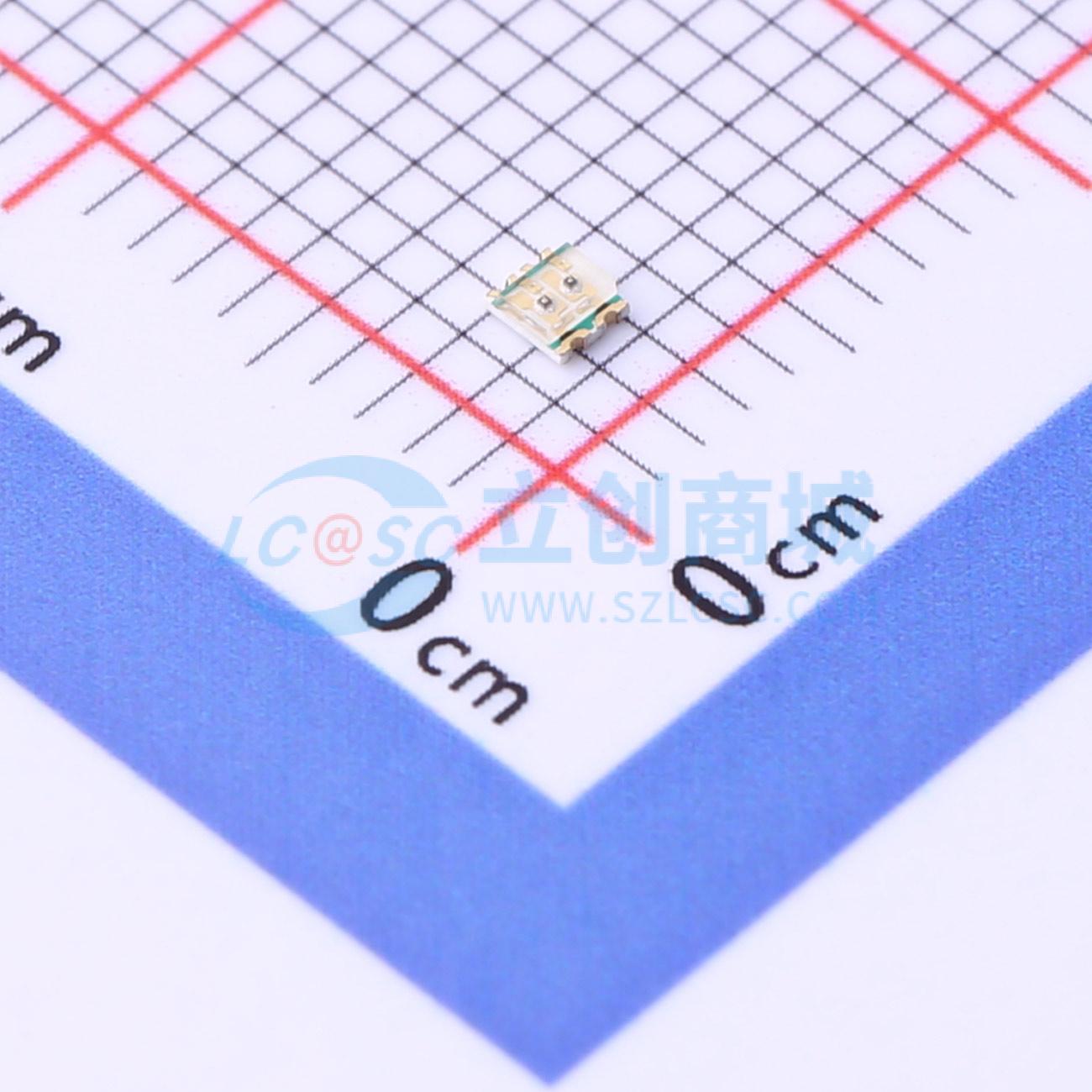 点击查看大图 19-223USRSYGC/S525/TR8实物图