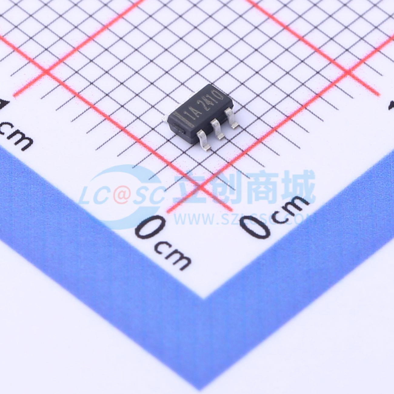 点击查看大图 2021K实物图