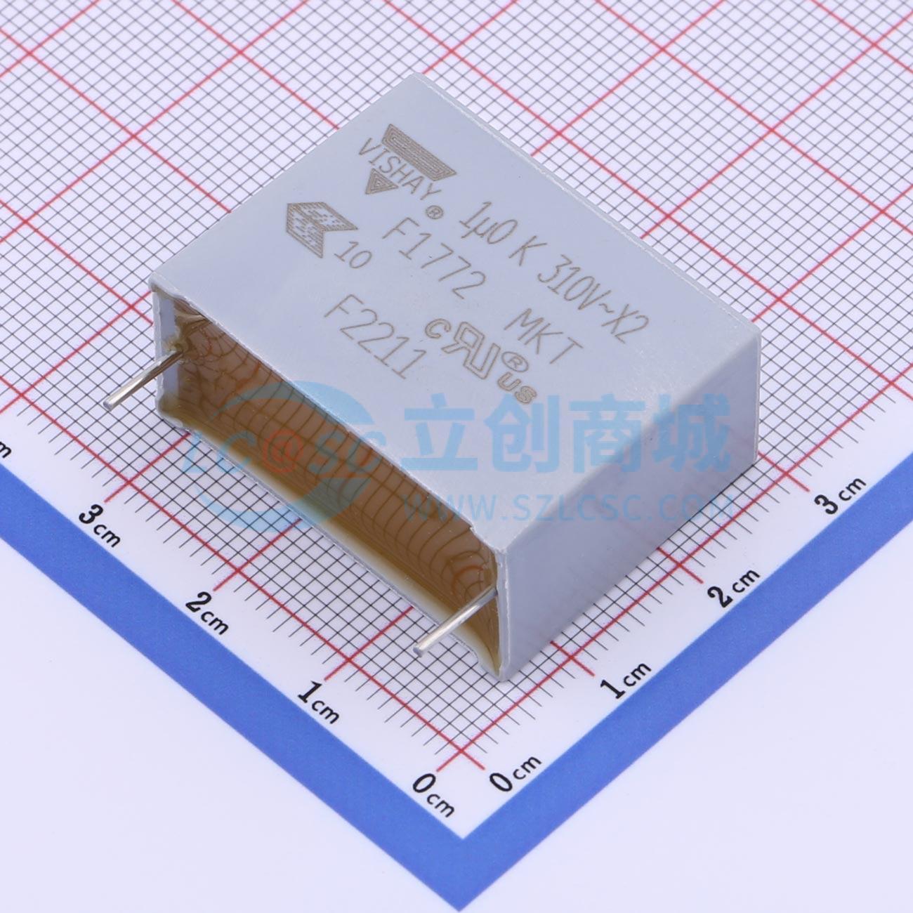 点击查看大图 F17725102000实物图