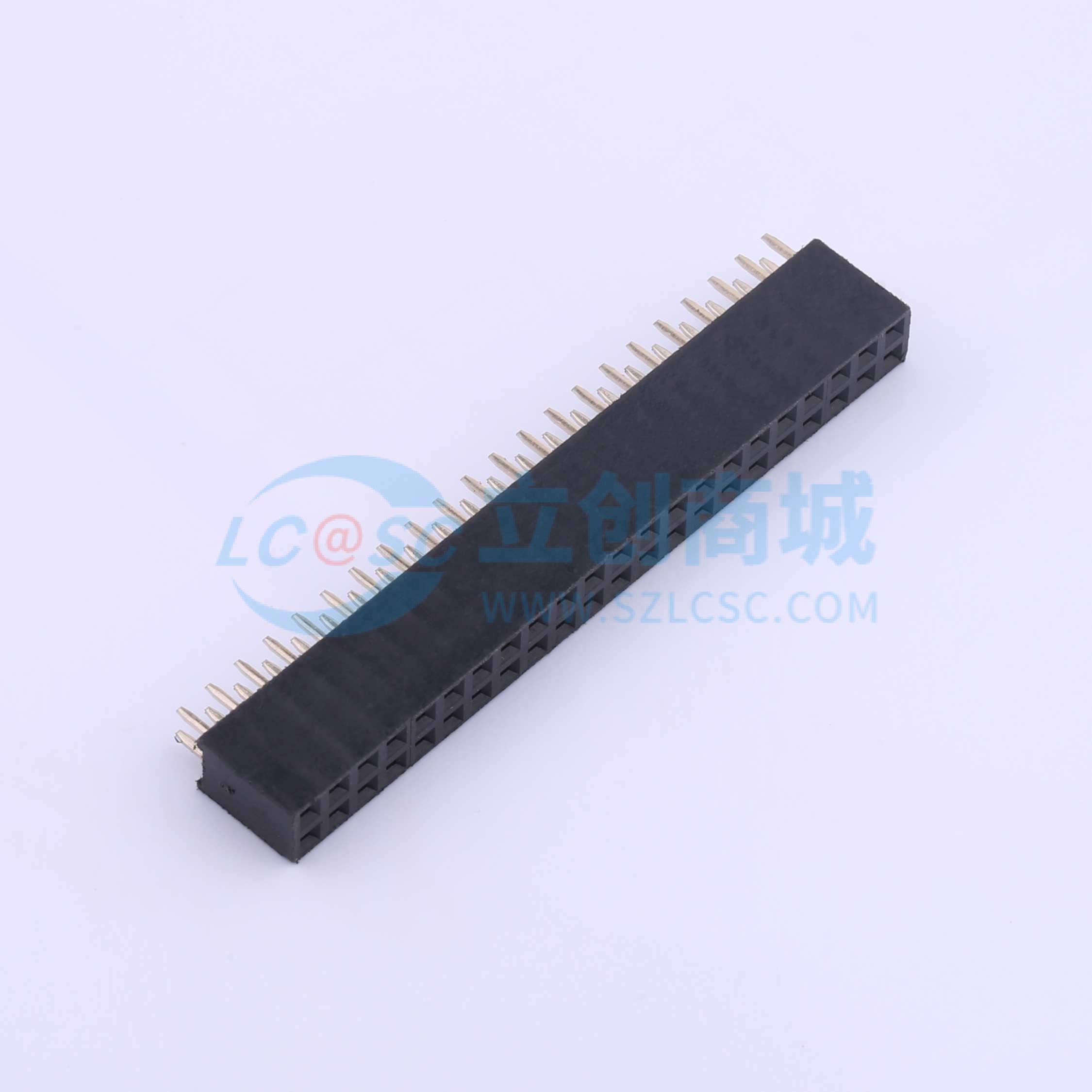 CS-1166SDIG-2X22(H8.5)商品缩略图