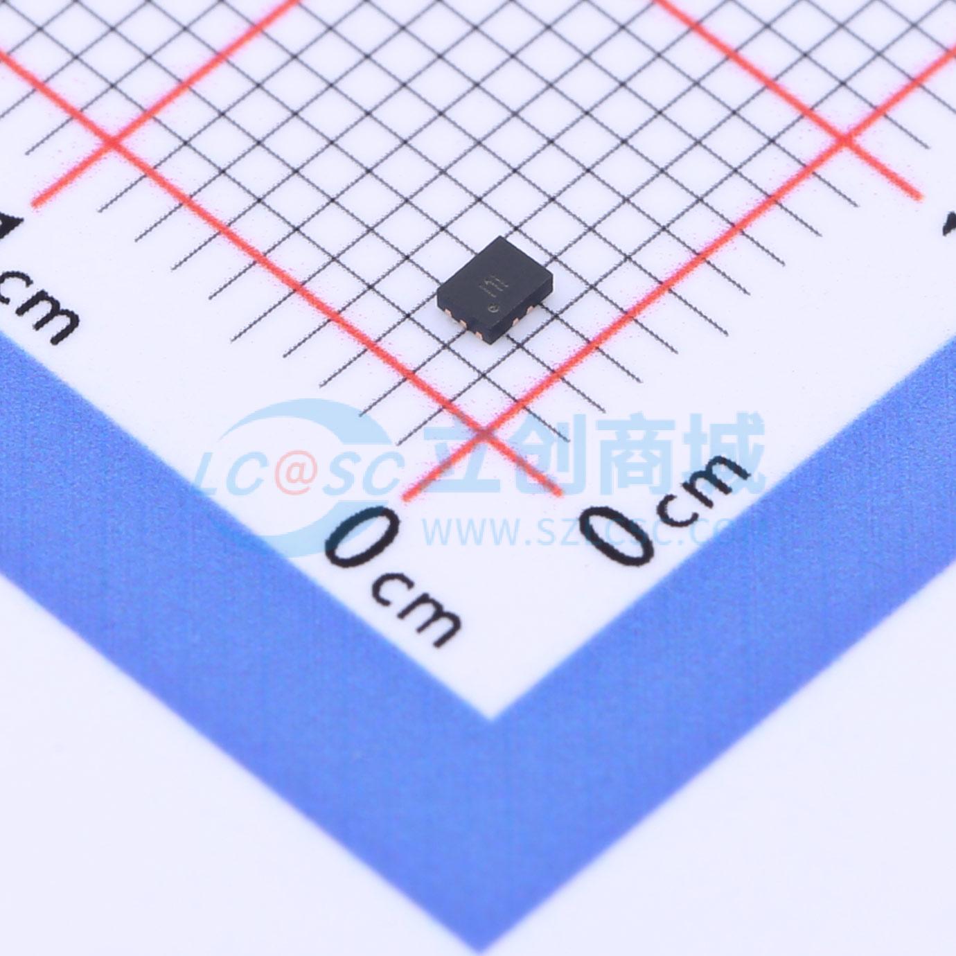 点击查看大图 TP3USB30Q10实物图