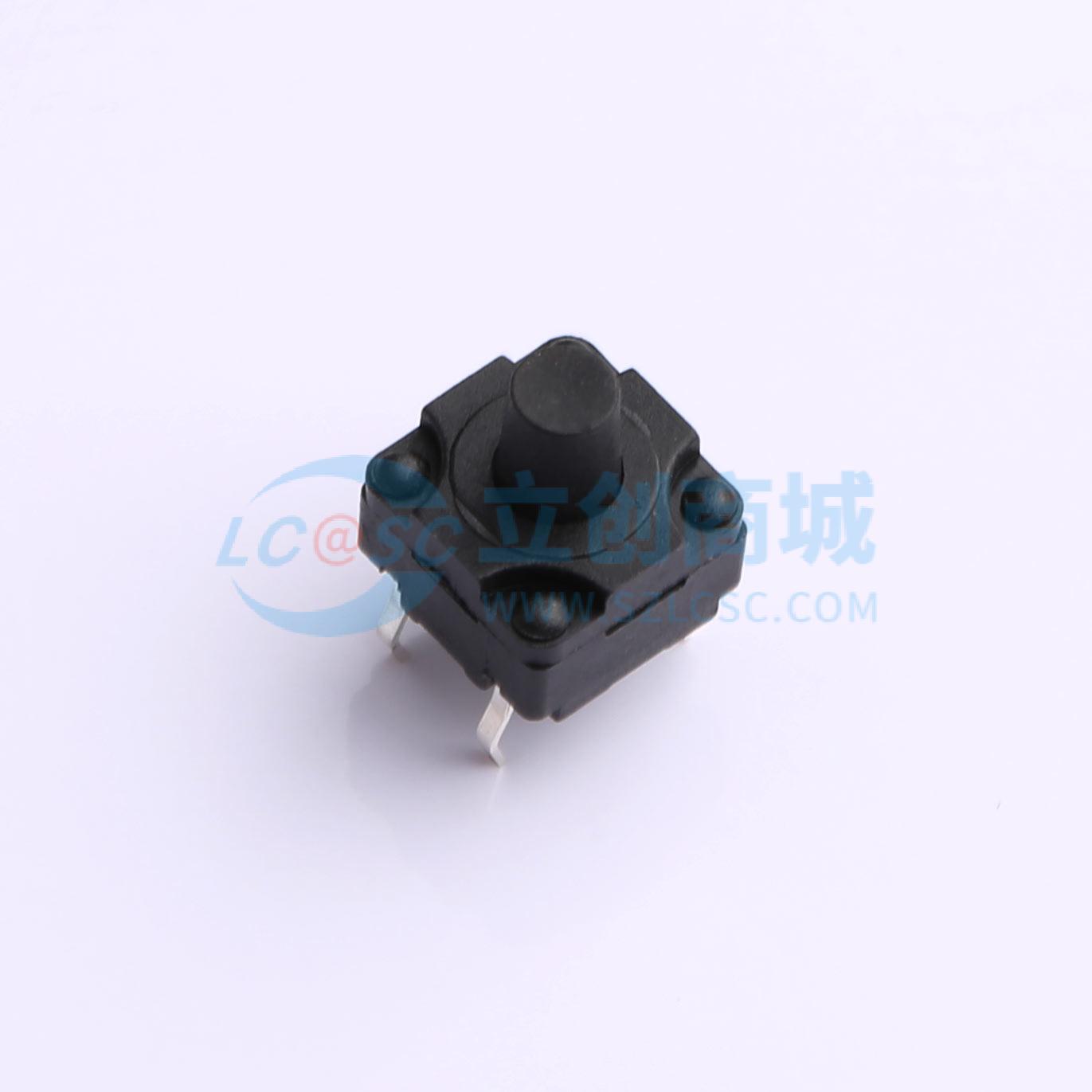 TC-00108FS-095E商品缩略图