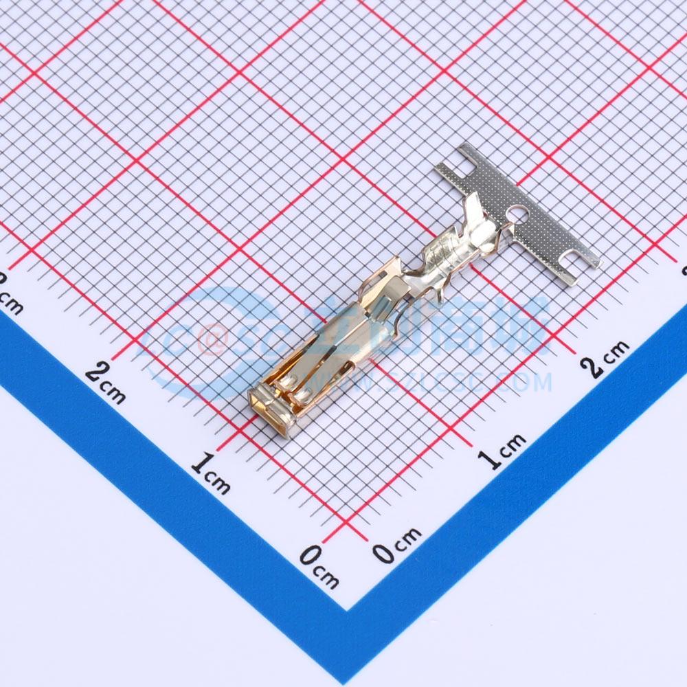 点击查看大图 179316-4实物图