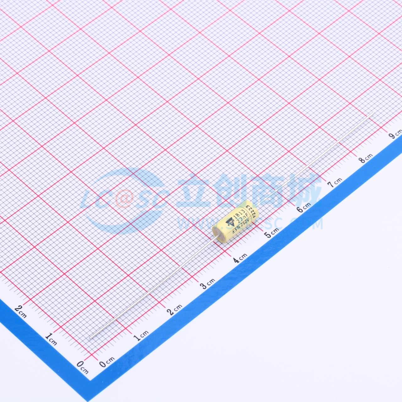 点击查看大图 MKT1813322254实物图