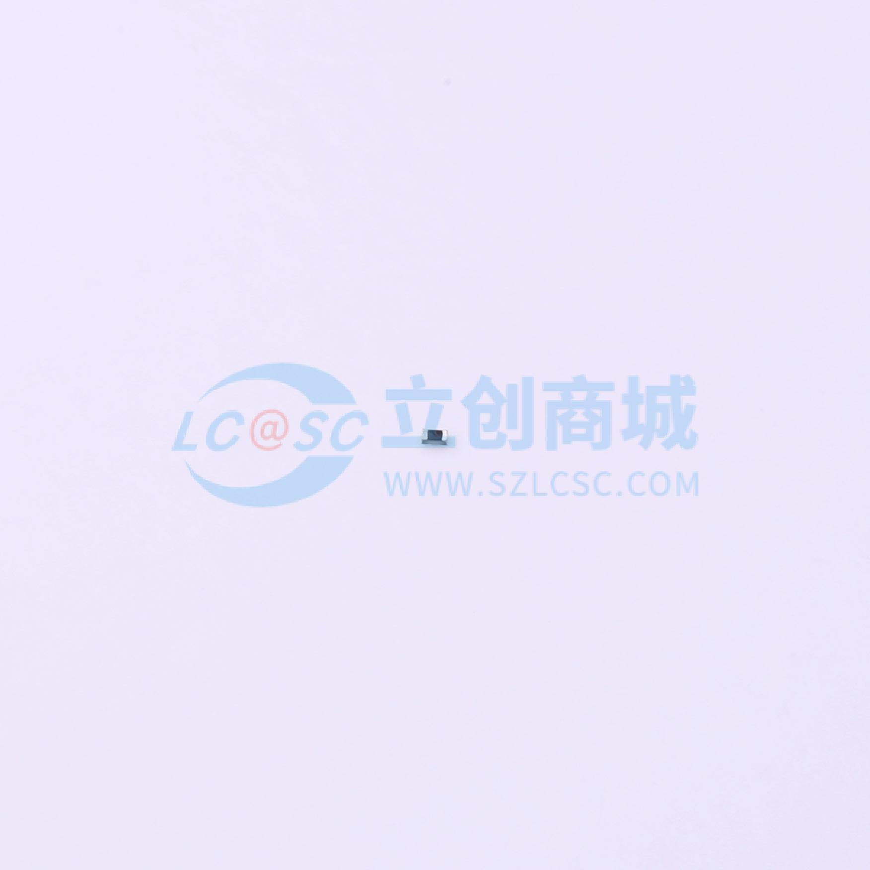 SC0201F0000I1BNRH商品缩略图