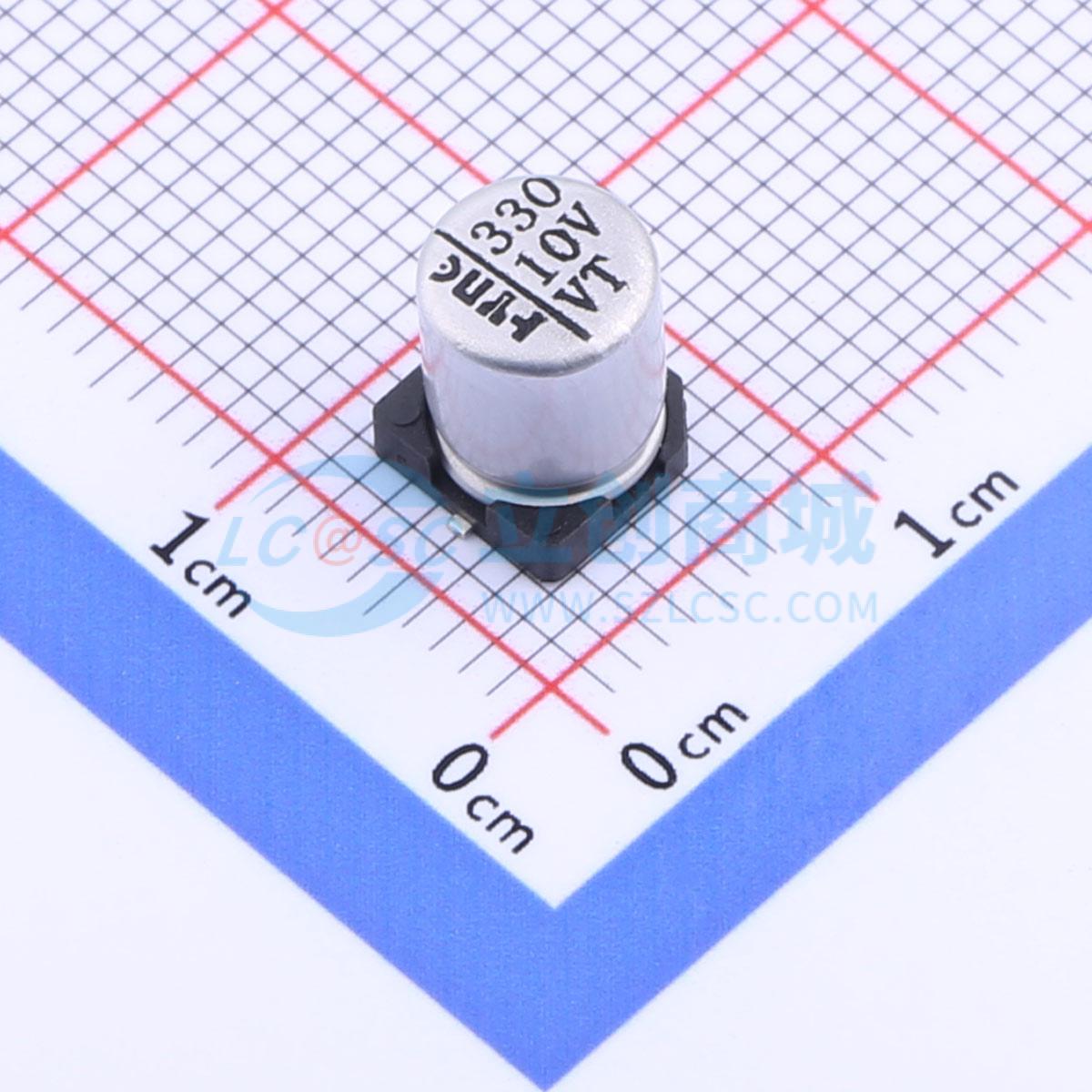 HY1A331MC063077MEO实物图