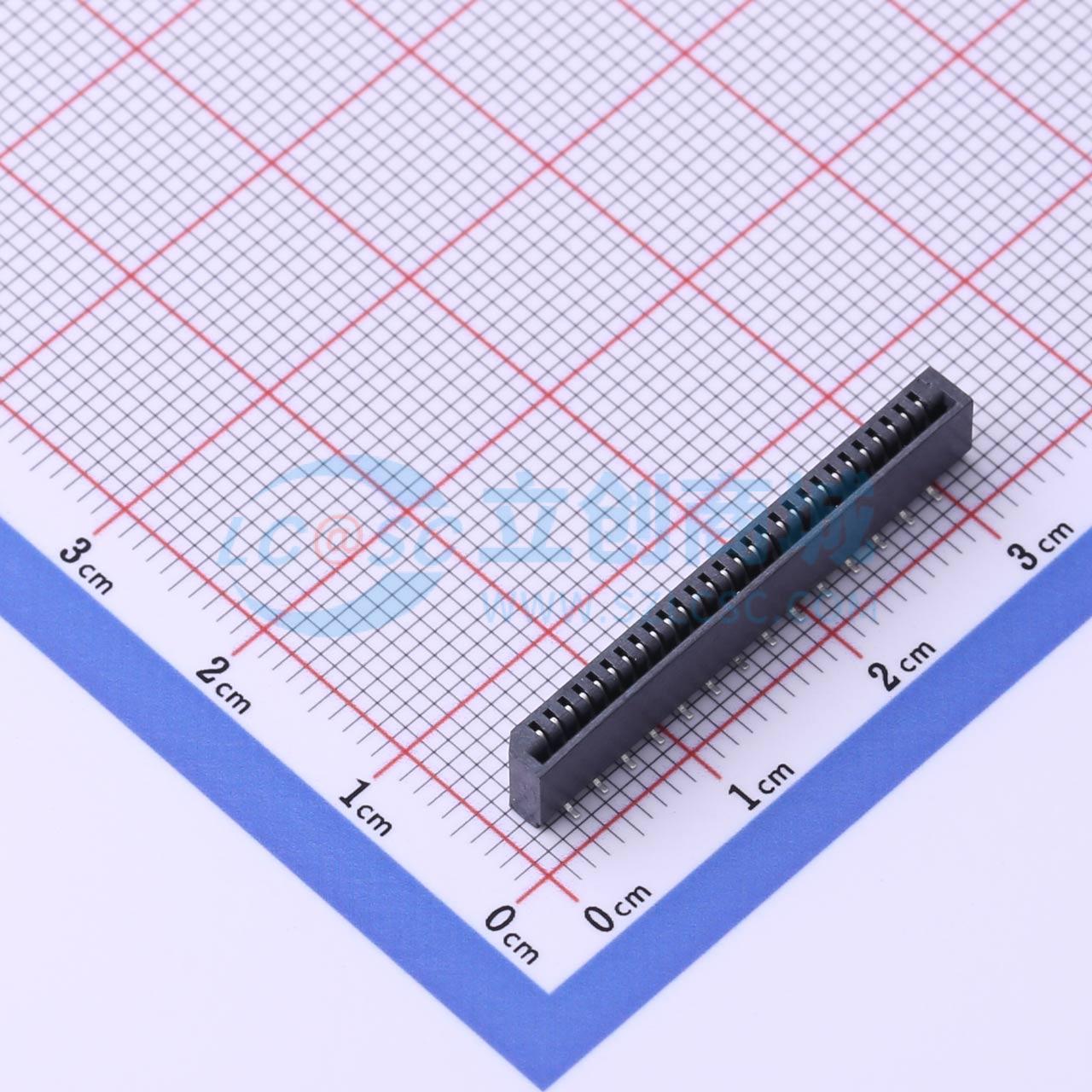 点击查看大图 FC38-28N0-AHS实物图