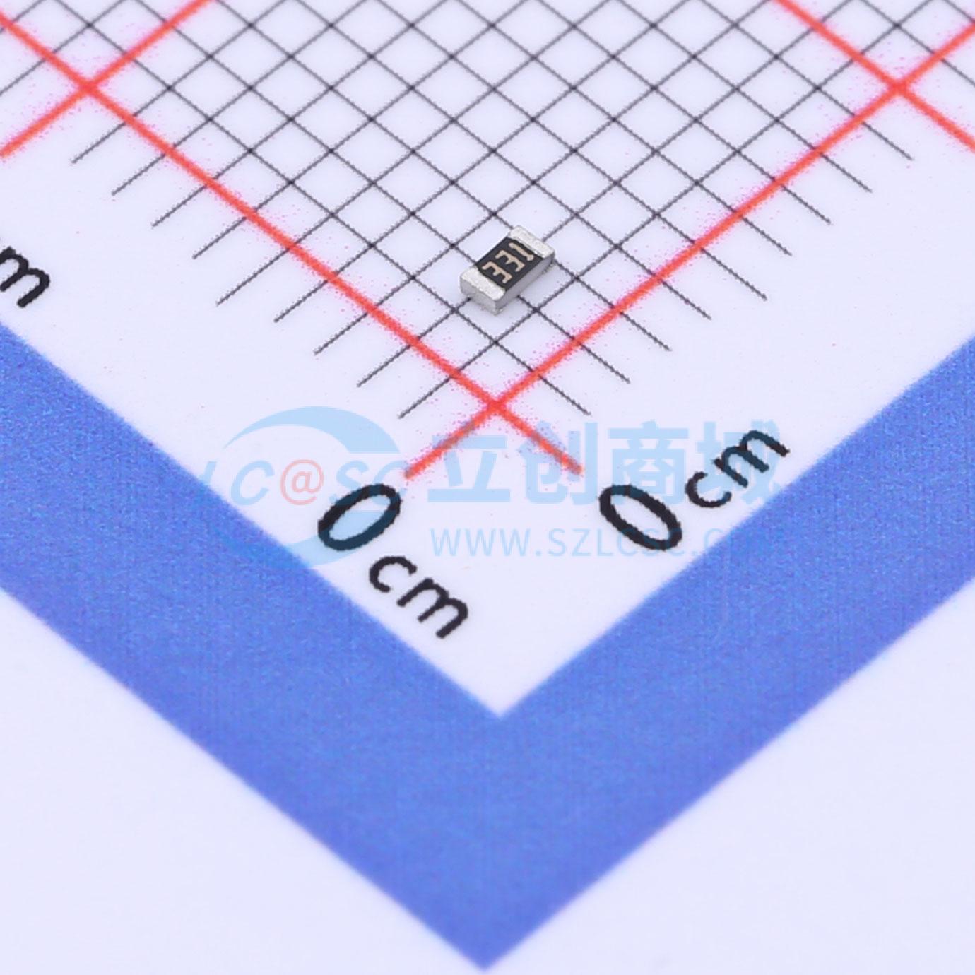 点击查看大图 AR03BTCX3300实物图