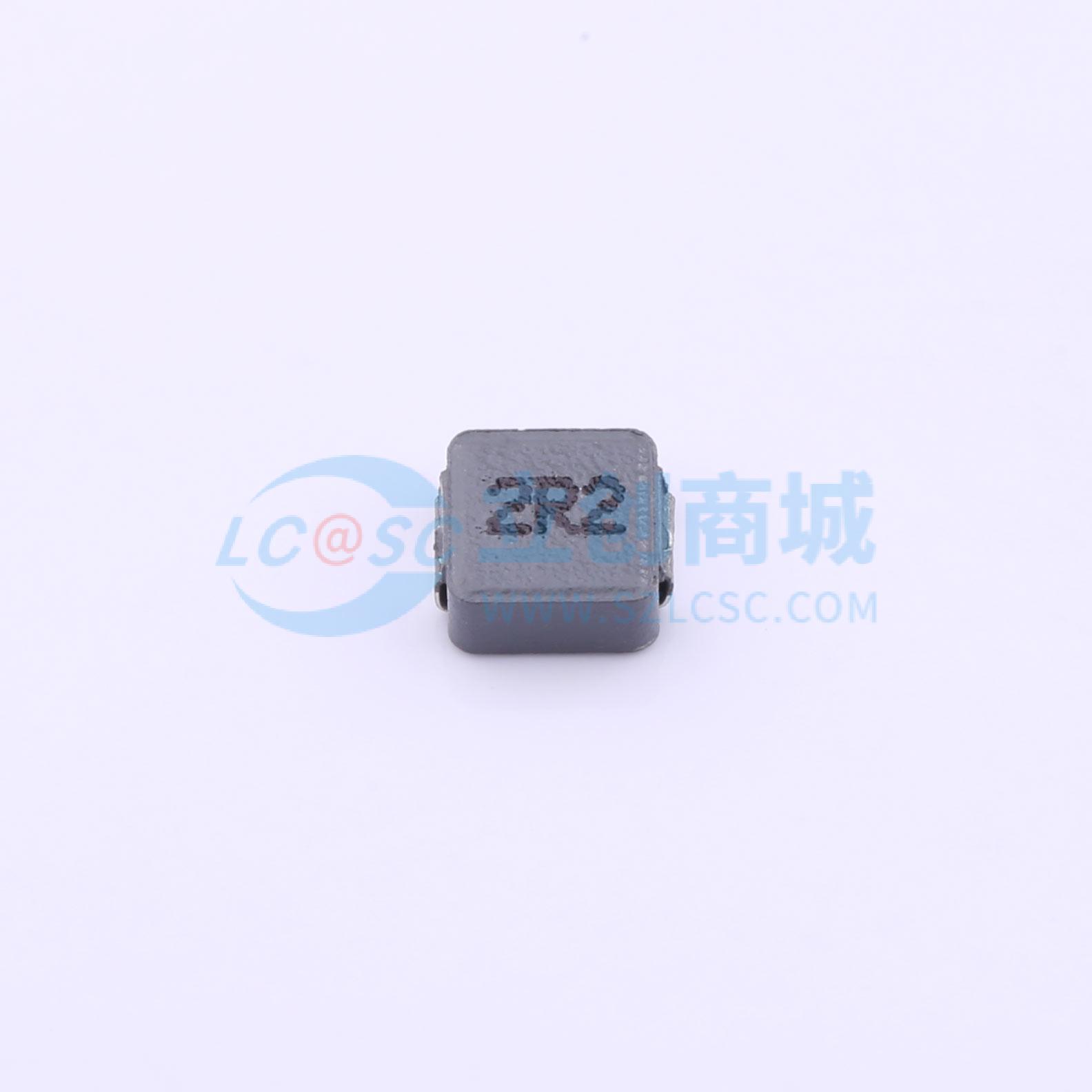 TMPC0402HPV-2R2MG-Z02商品缩略图