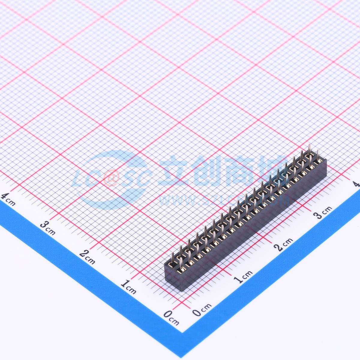 PM200-2-18-Z-4.3商品缩略图