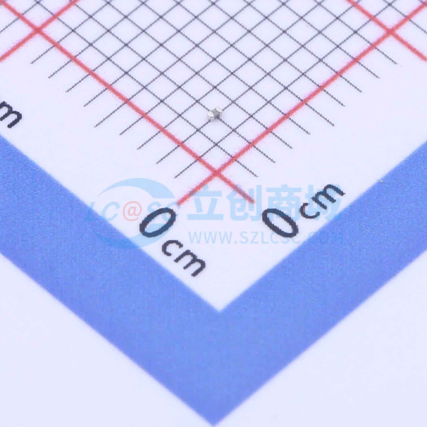 点击查看大图 V3R0B0201HQC500NAT实物图