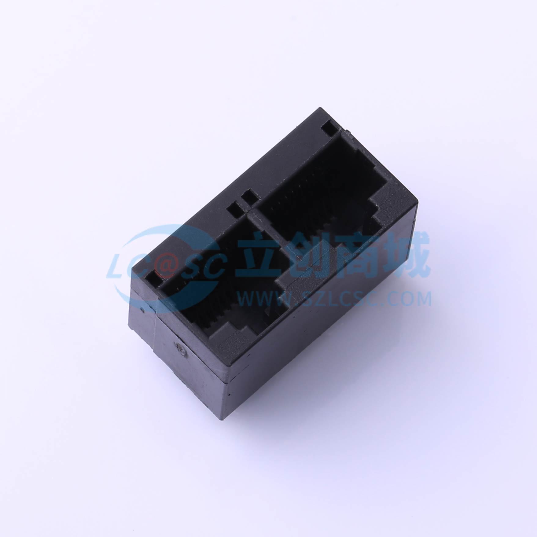 HC-RJ45-5224-2-6商品缩略图