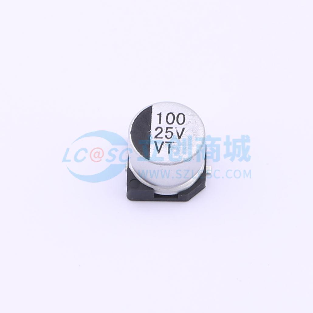 VT107M025E5DRR0NB1VP0商品缩略图