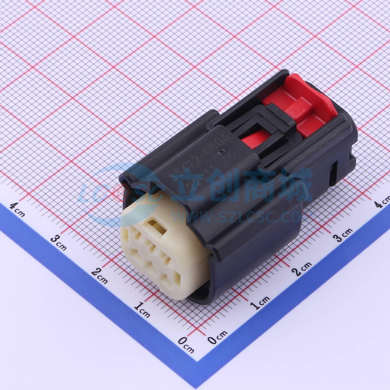 点击查看大图 334720606实物图