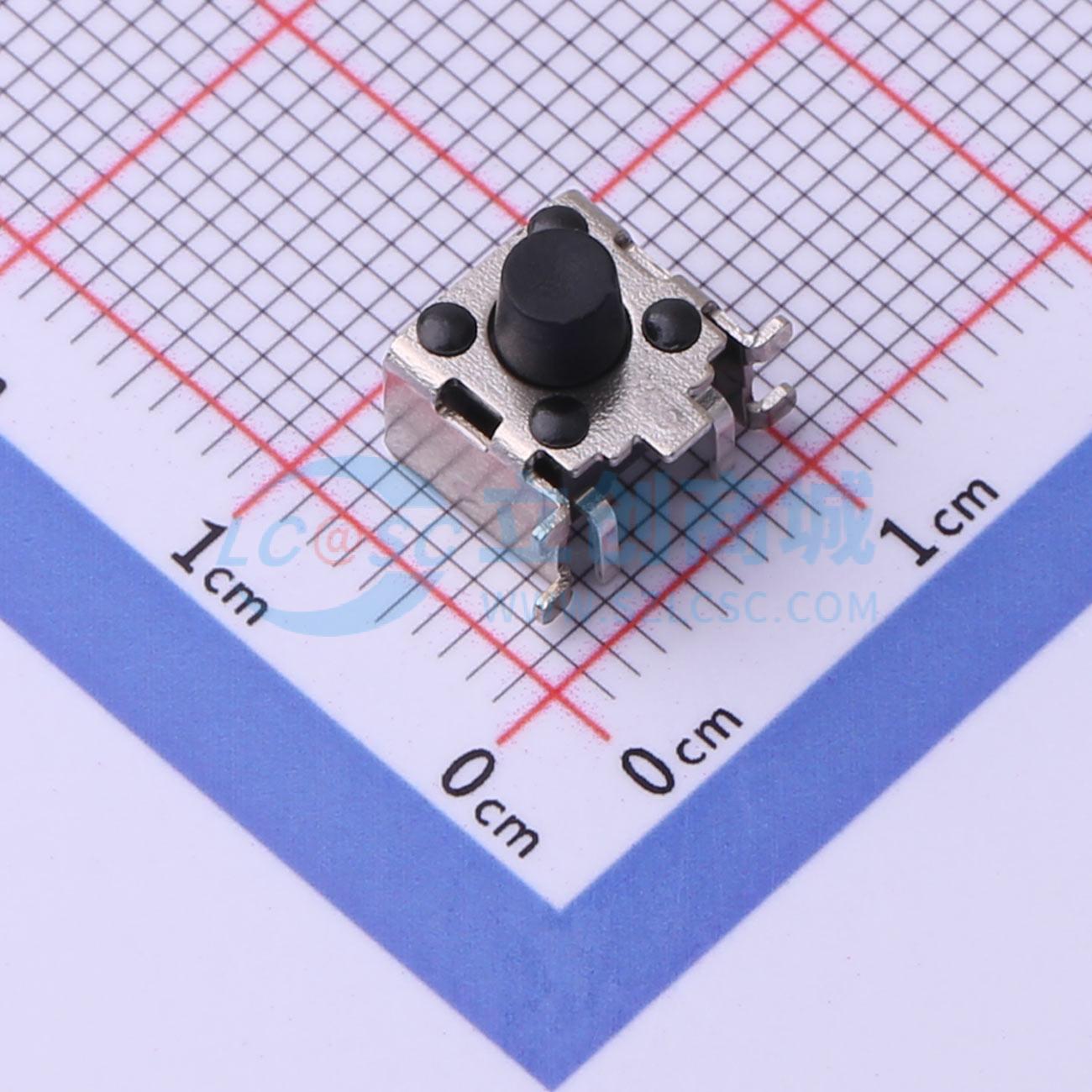 TS-1045AD-A6B2-D2实物图