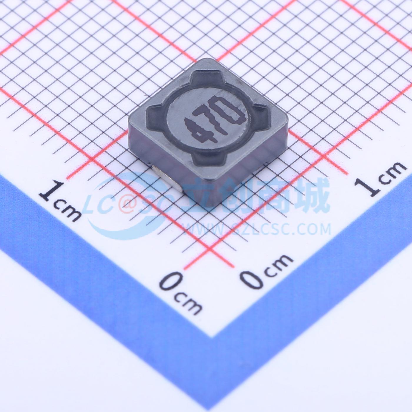 点击查看大图 MS73-470MT实物图
