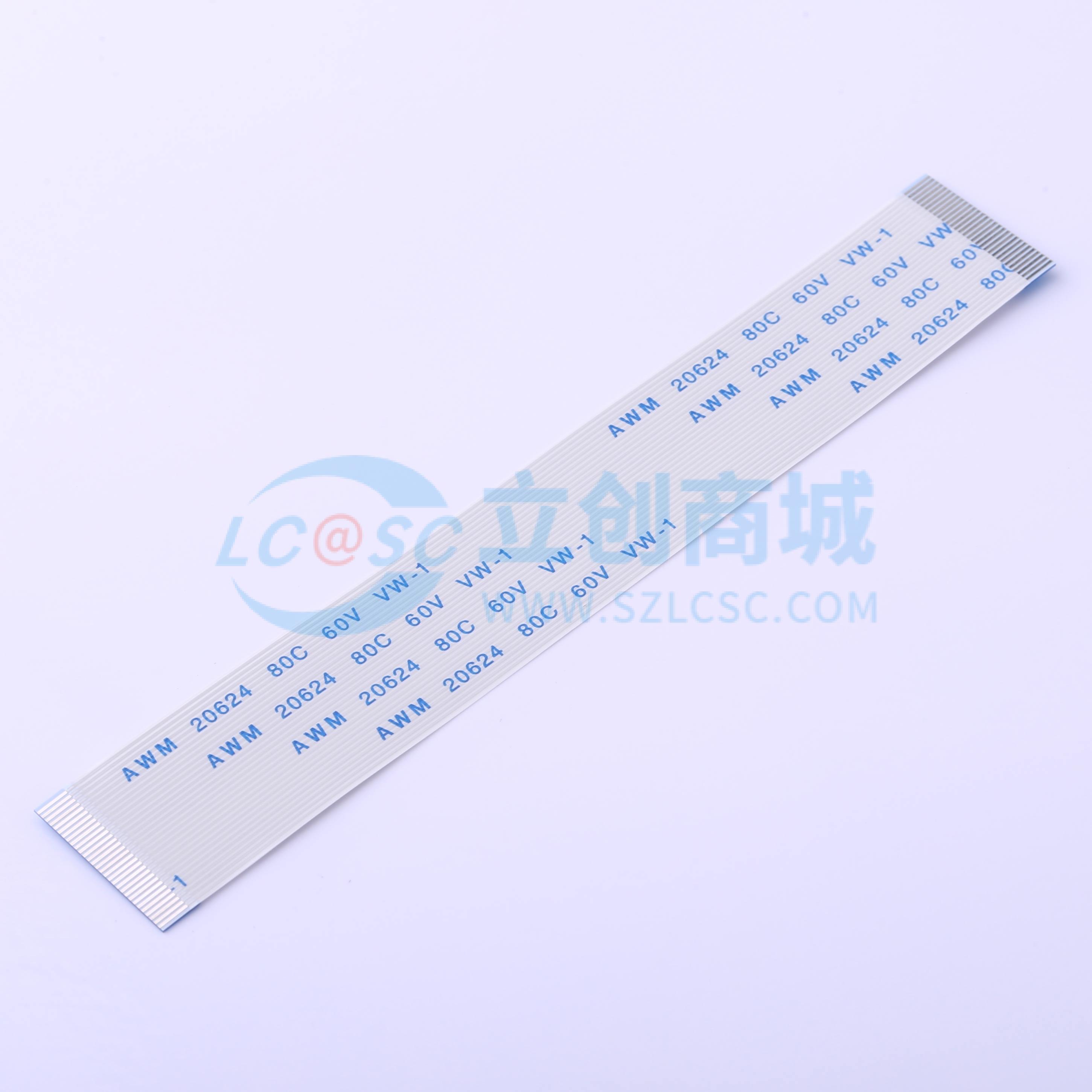 点击查看大图 JS05A-30P-100-3-4实物图