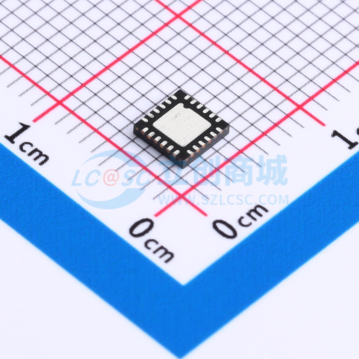 ADL5375-05ACPZ-R7商品缩略图