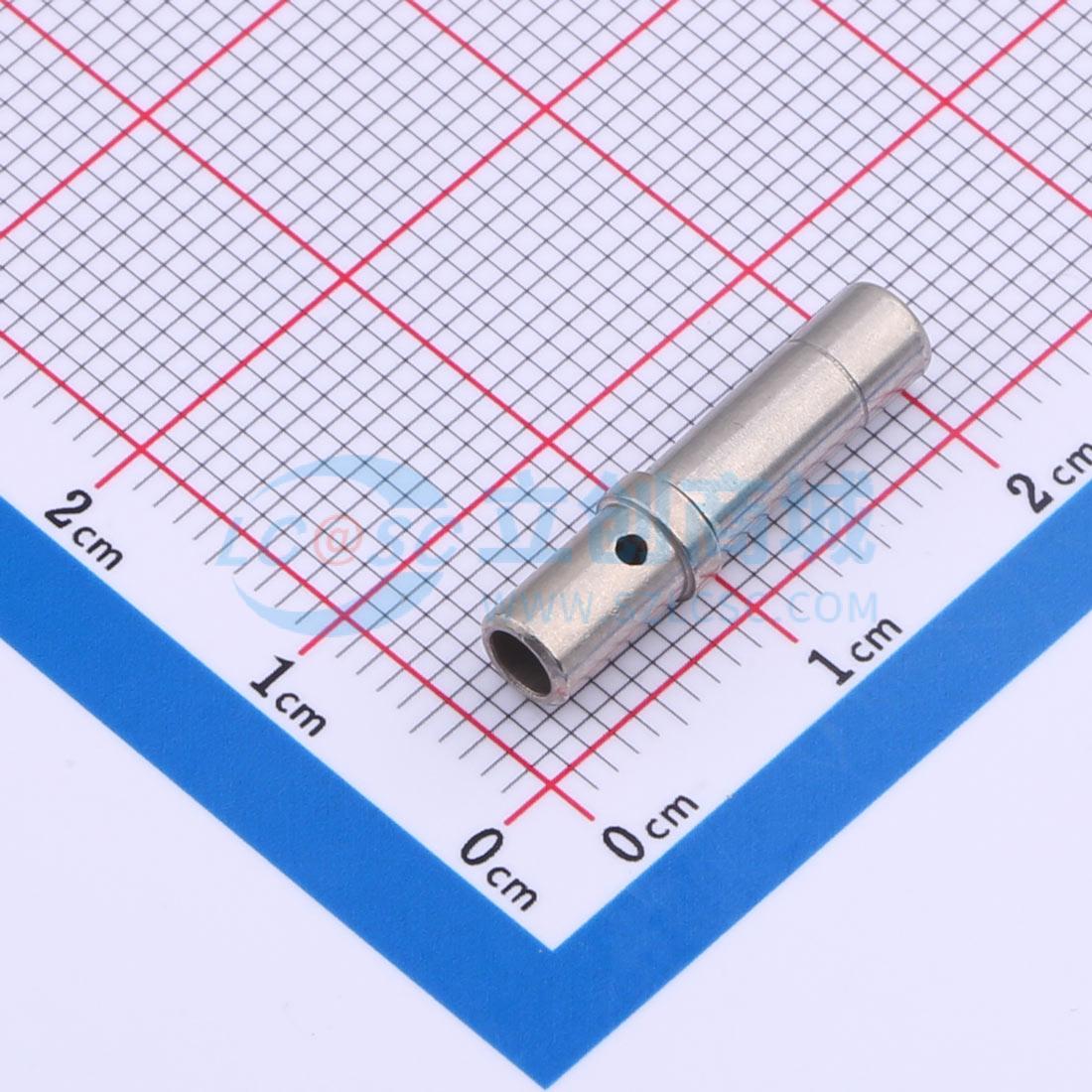 点击查看大图 0462-203-12141实物图