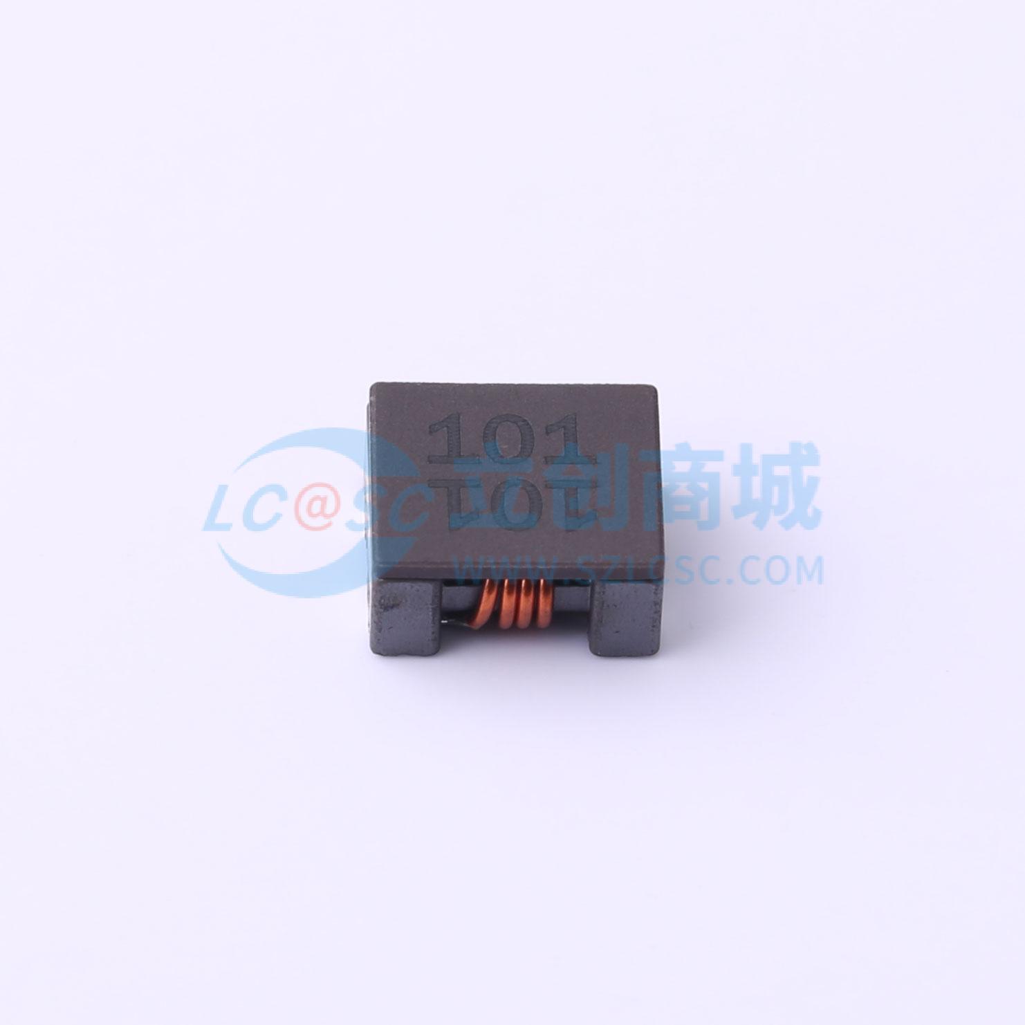 WCM7060FASV-101-LM商品缩略图