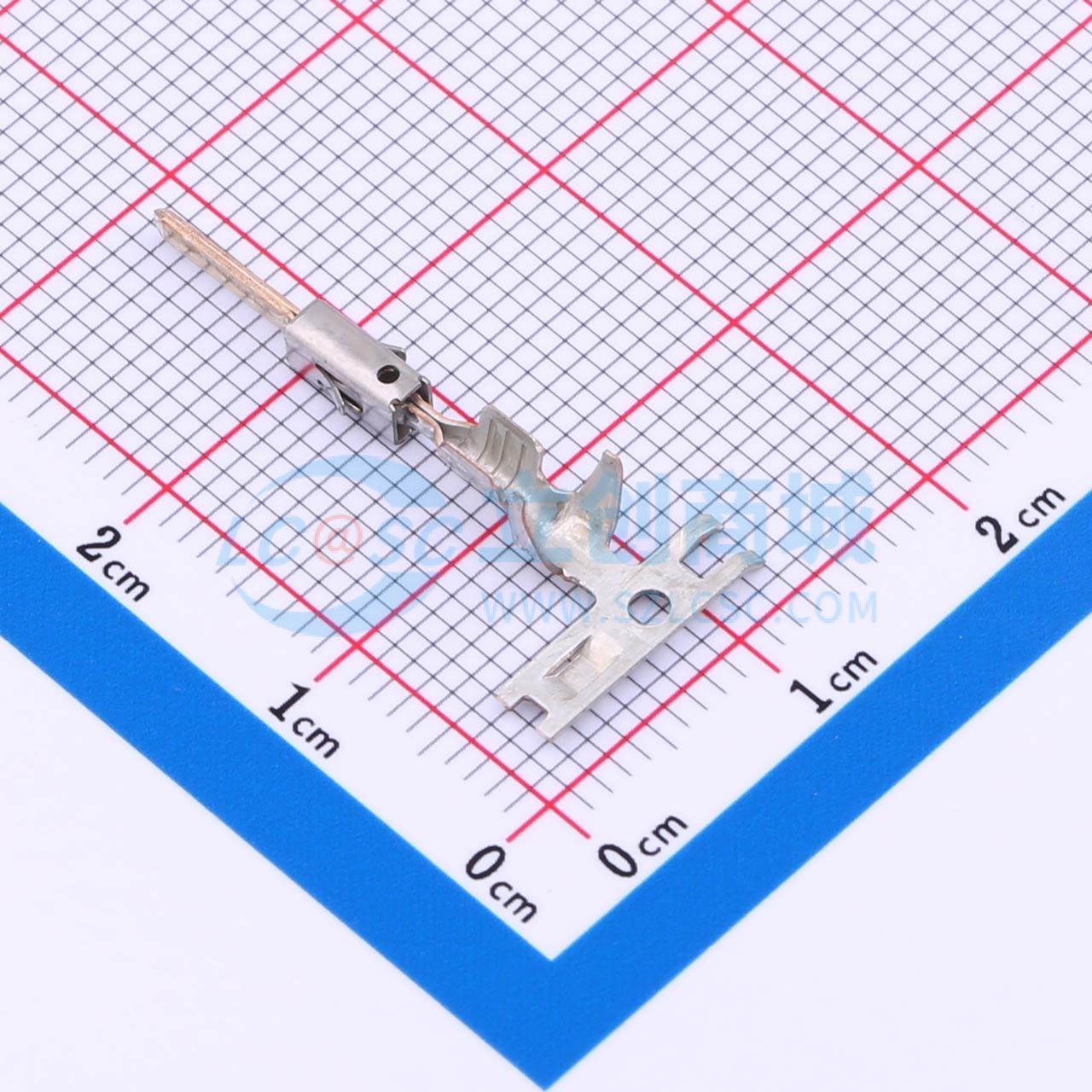 点击查看大图 964269-5实物图