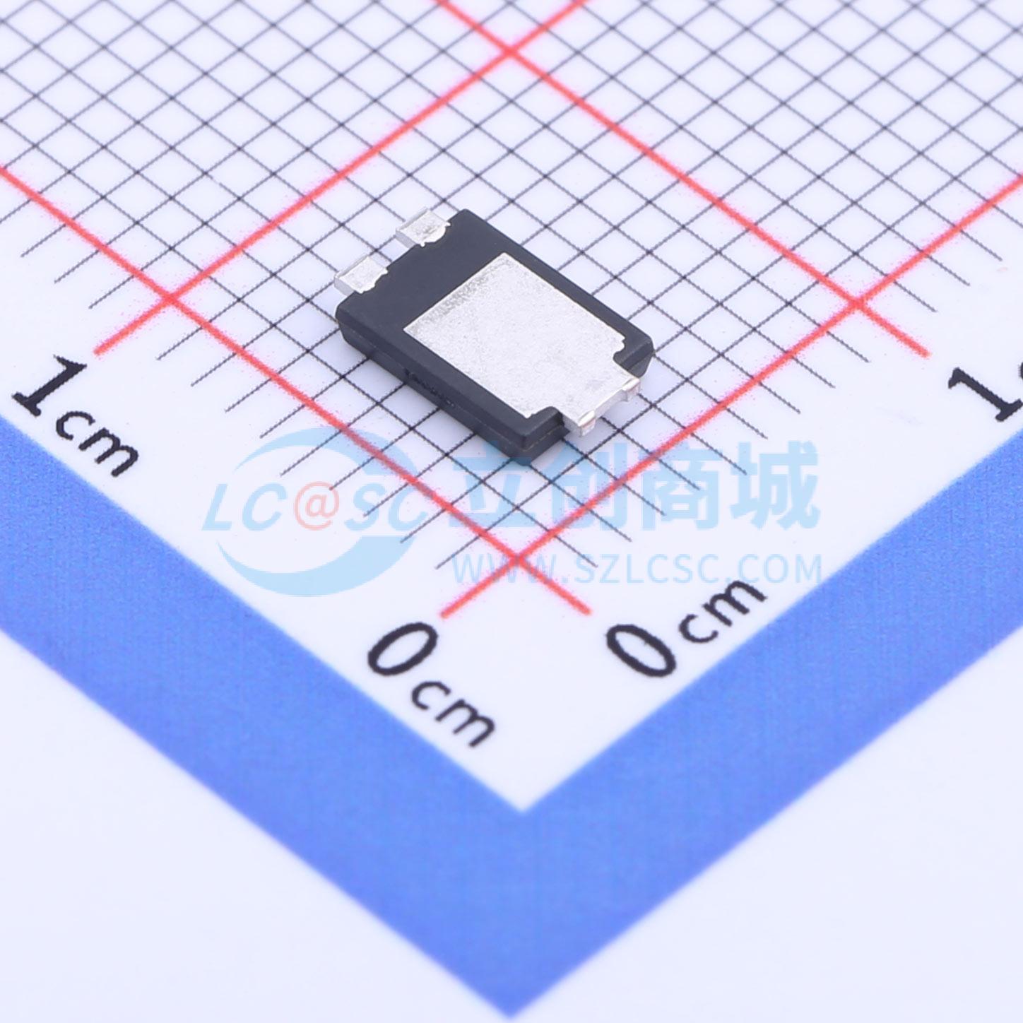 SBRT10U50SP5-13商品缩略图