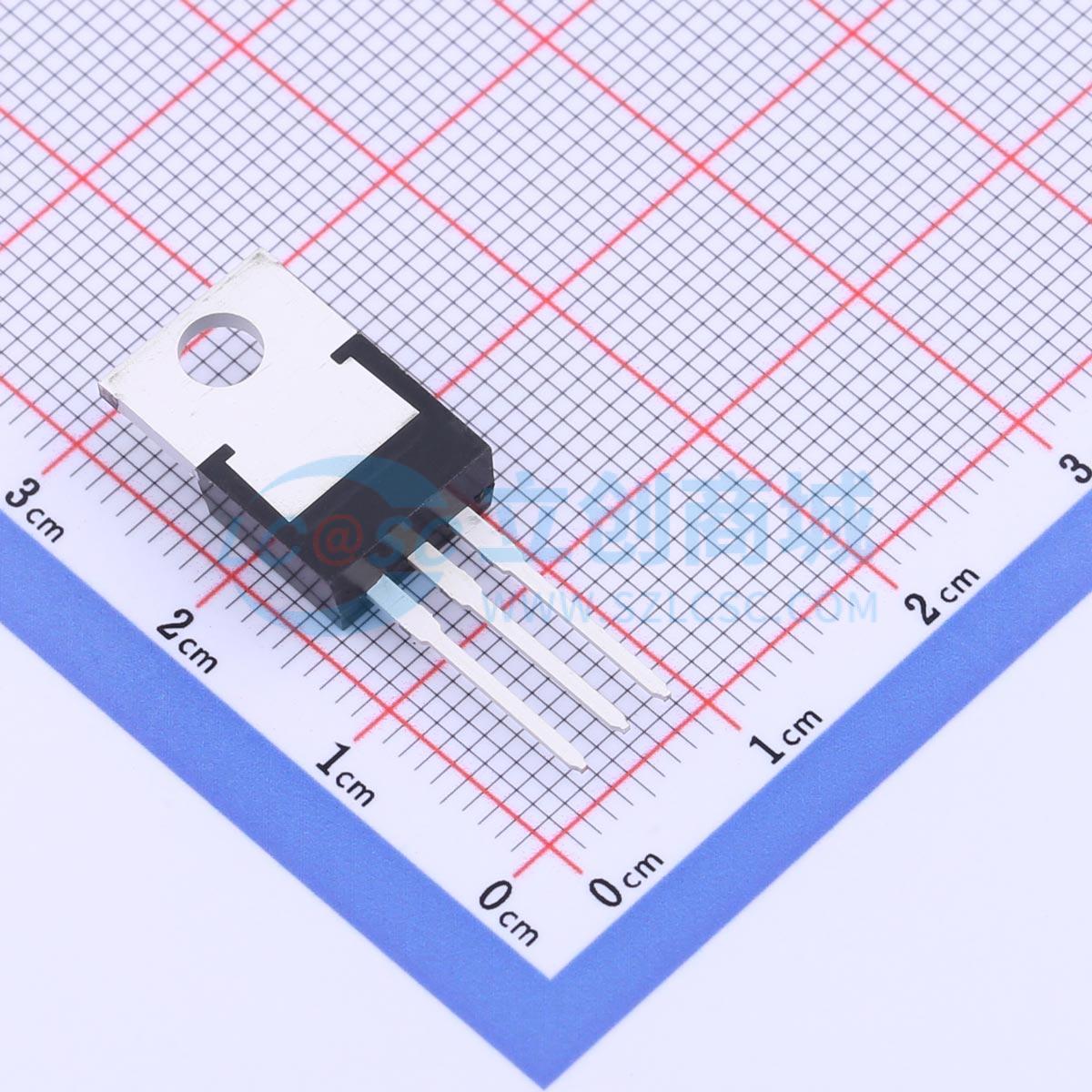 SBT30L100CT商品缩略图