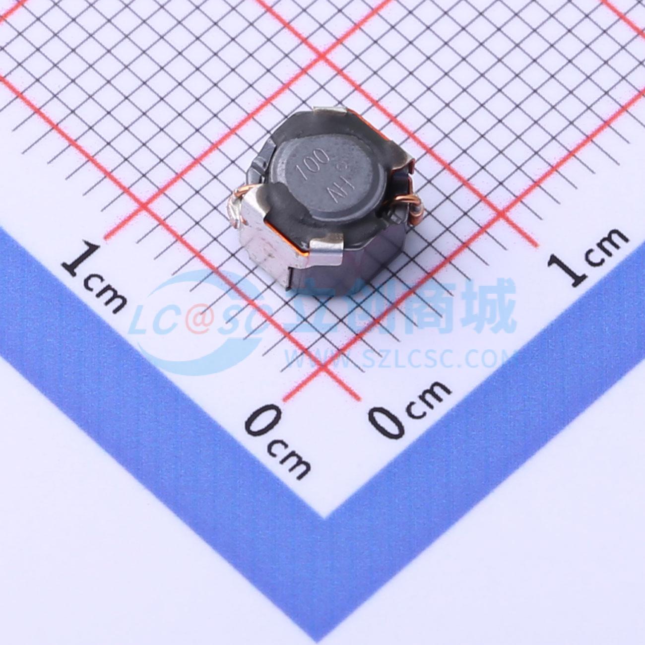 点击查看大图 MDH6045C-100MA=P3实物图