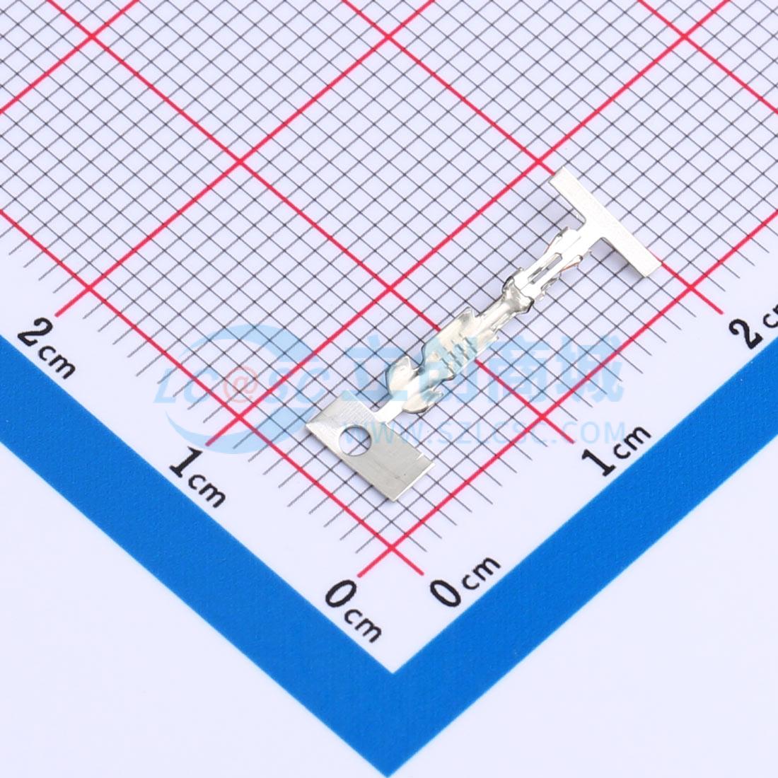 点击查看大图 166309-3实物图