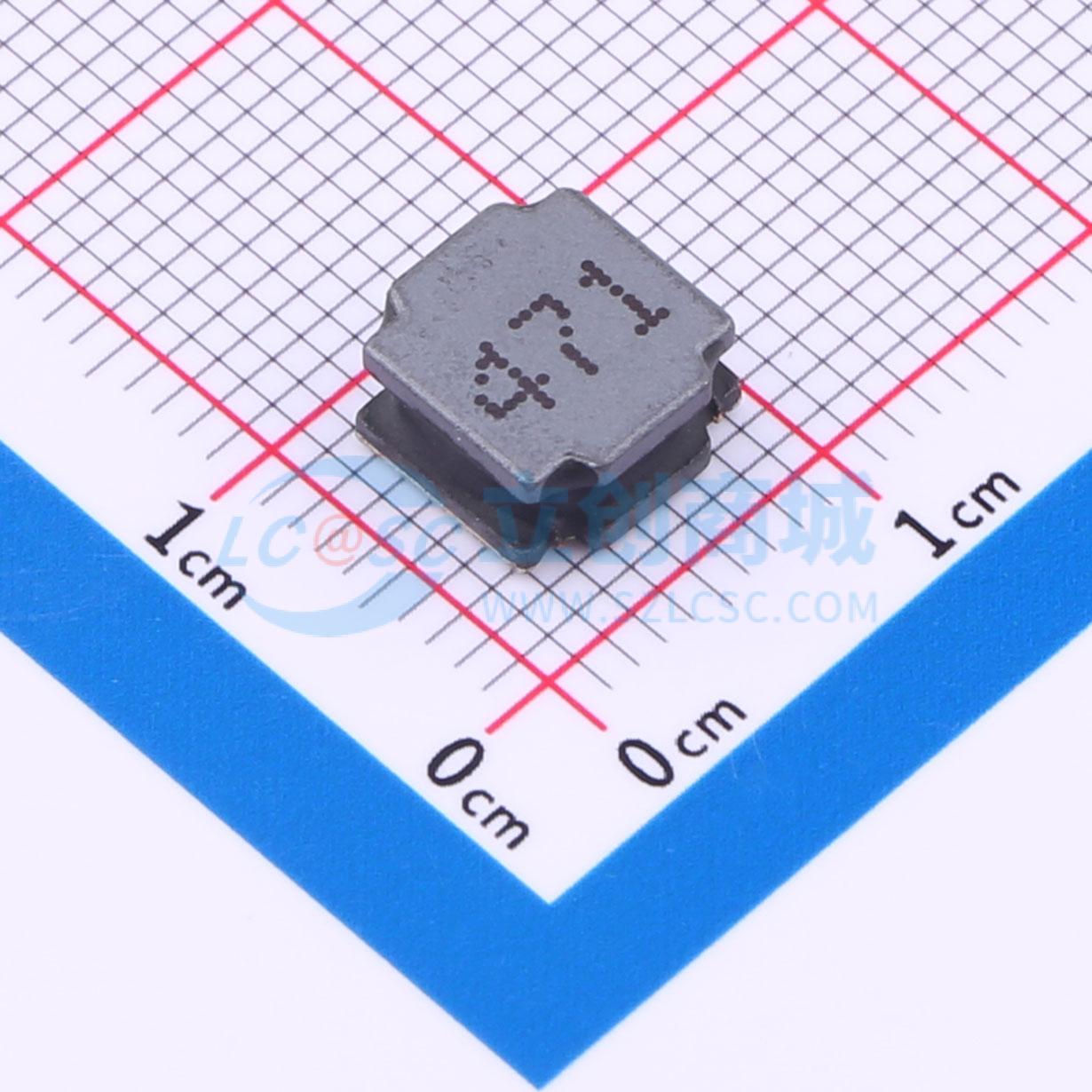点击查看大图 SNR.8040.TYD471M00实物图