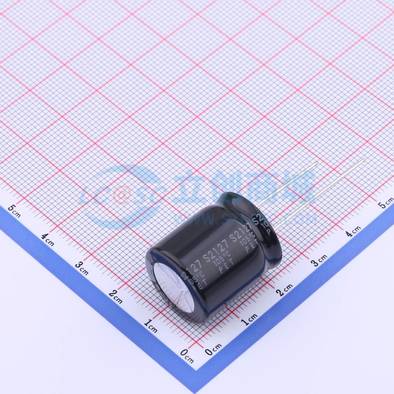 450BXW47MEFR18X20商品缩略图