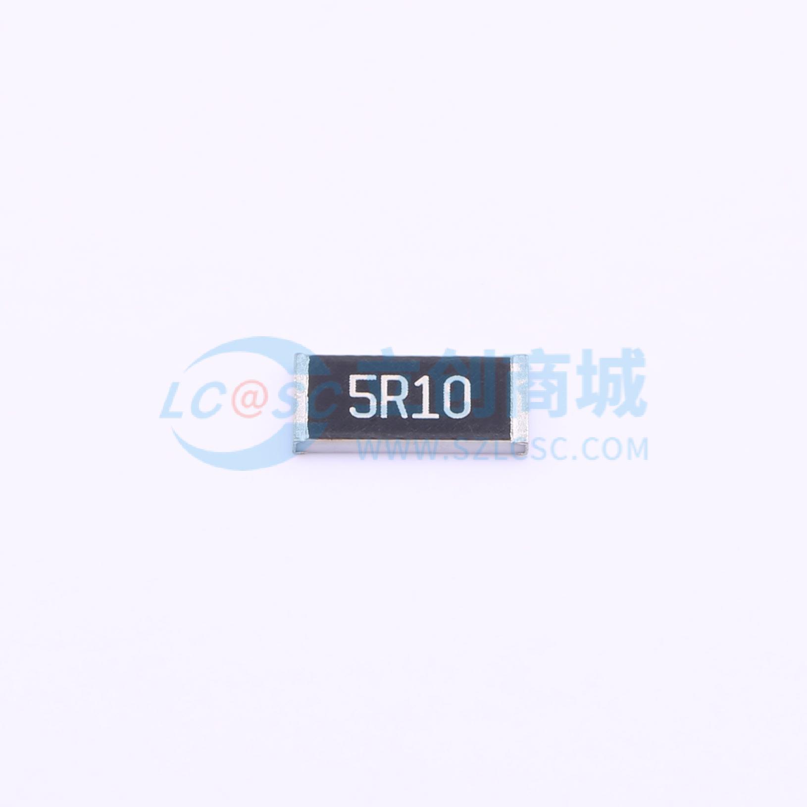 RPL-12L5R10FT商品缩略图